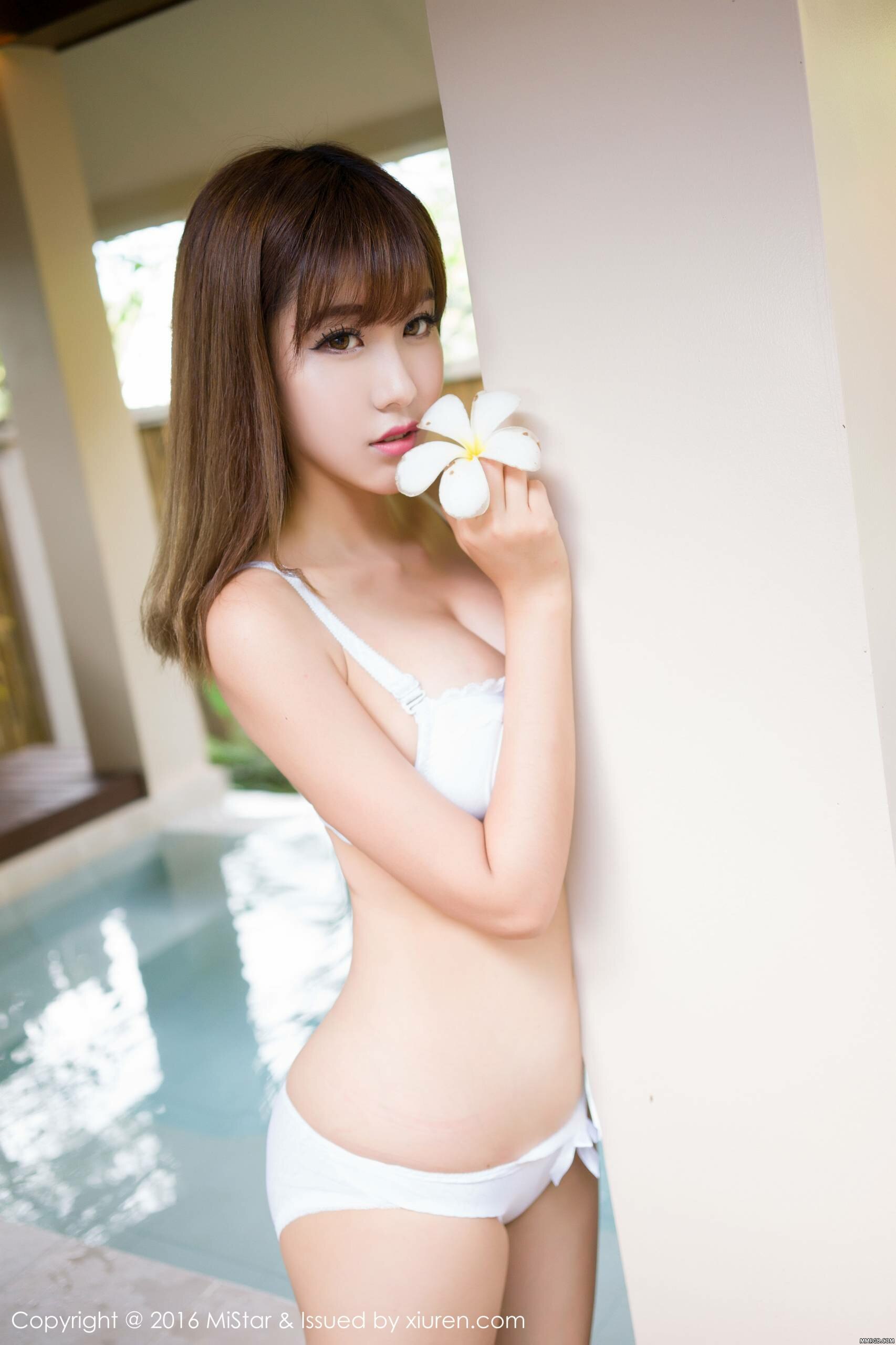 MiStar魅妍社_20160103_Vol054_程小烦不烦_MMRGBCOM_039.jpg