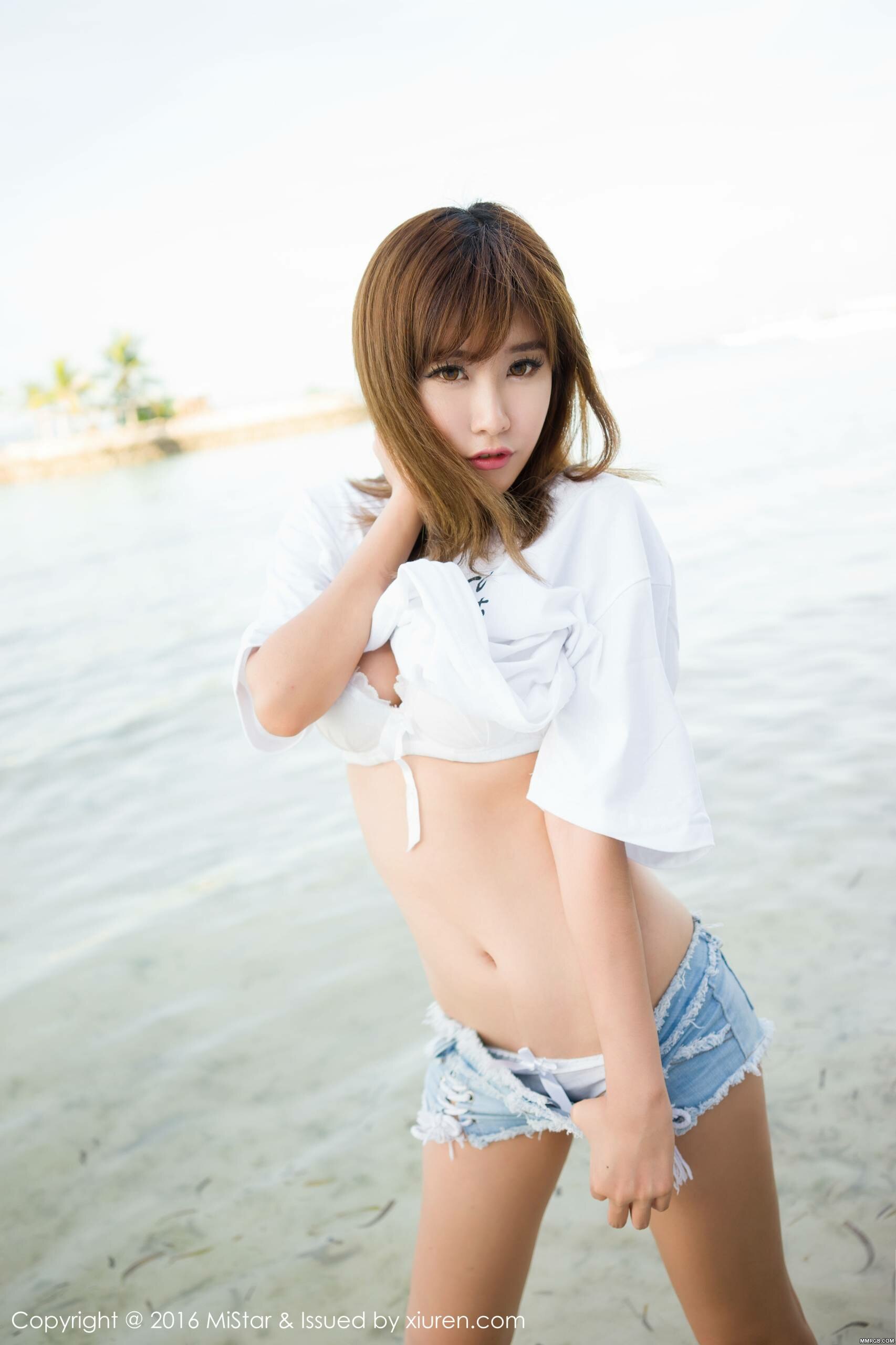 MiStar魅妍社_20160226_Vol063_程小烦不烦_MMRGBCOM_026.jpg