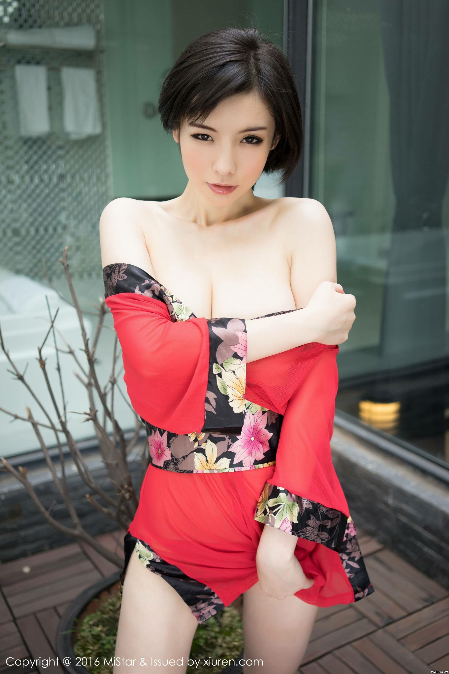 MiStar魅妍社_20160422_Vol077_Jenny佳妮_MMRGBCOM_003.jpg