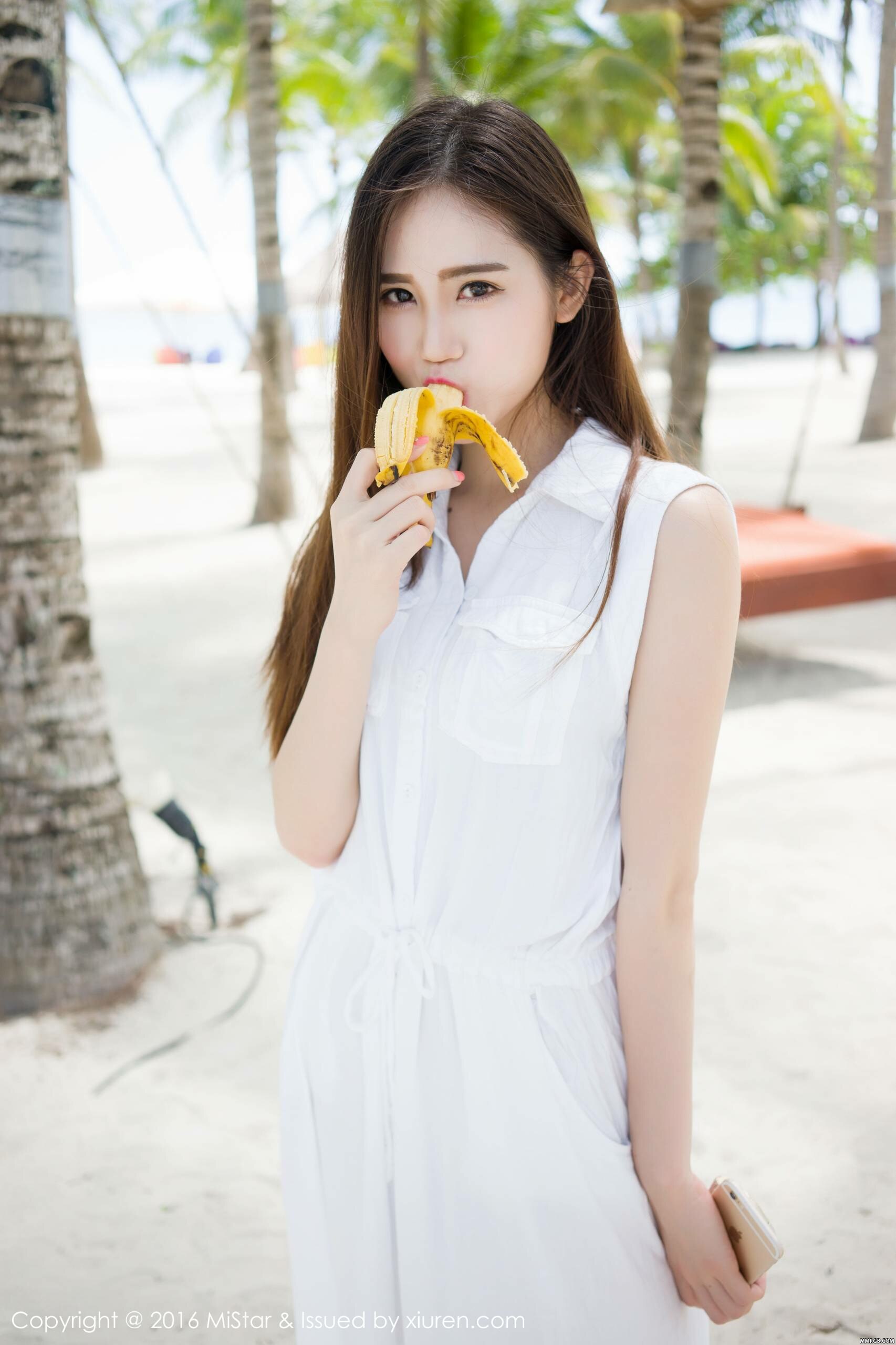 MiStar魅妍社_20160314_Vol067_SISY思_MMRGBCOM_029.jpg