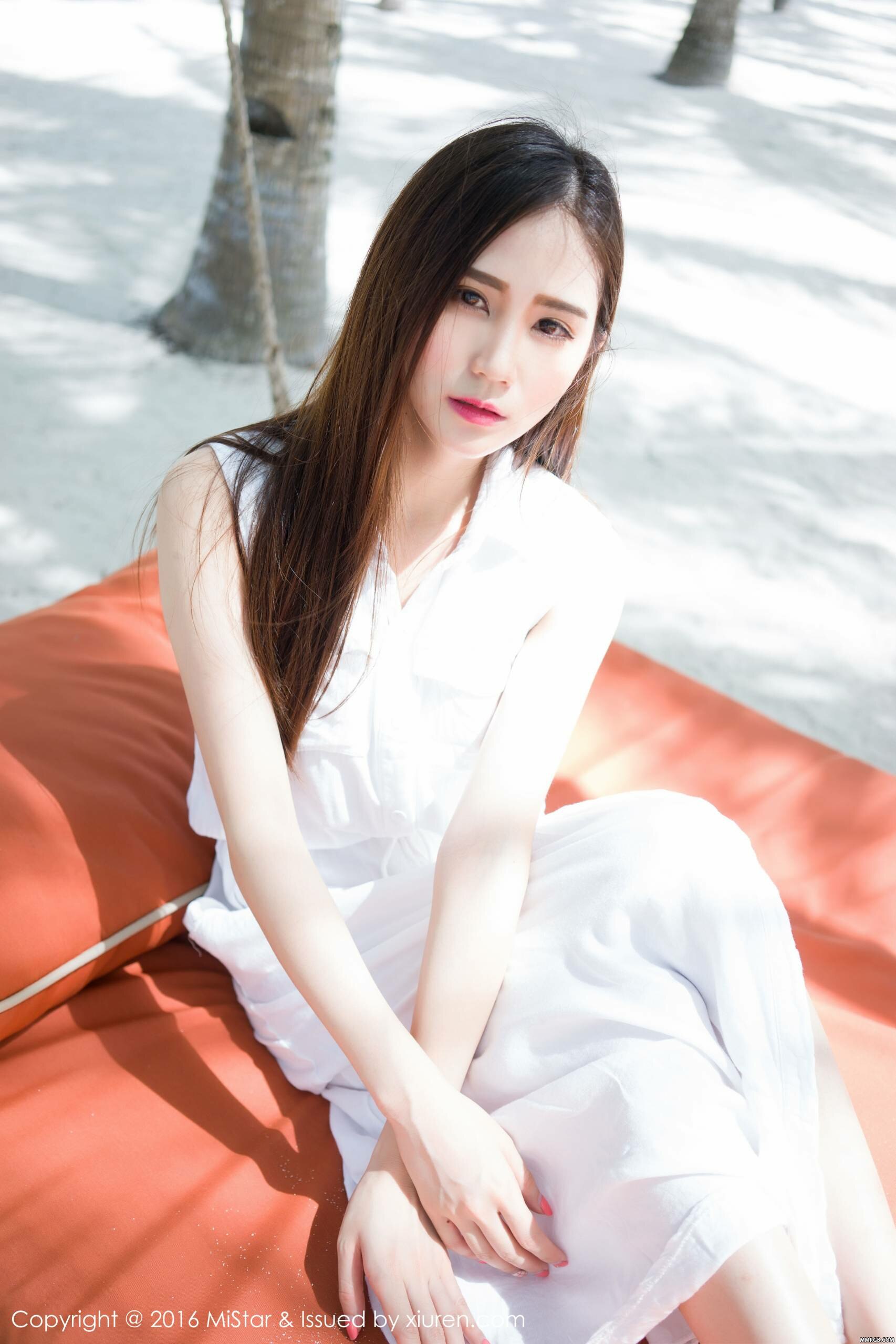 MiStar魅妍社_20160314_Vol067_SISY思_MMRGBCOM_032.jpg