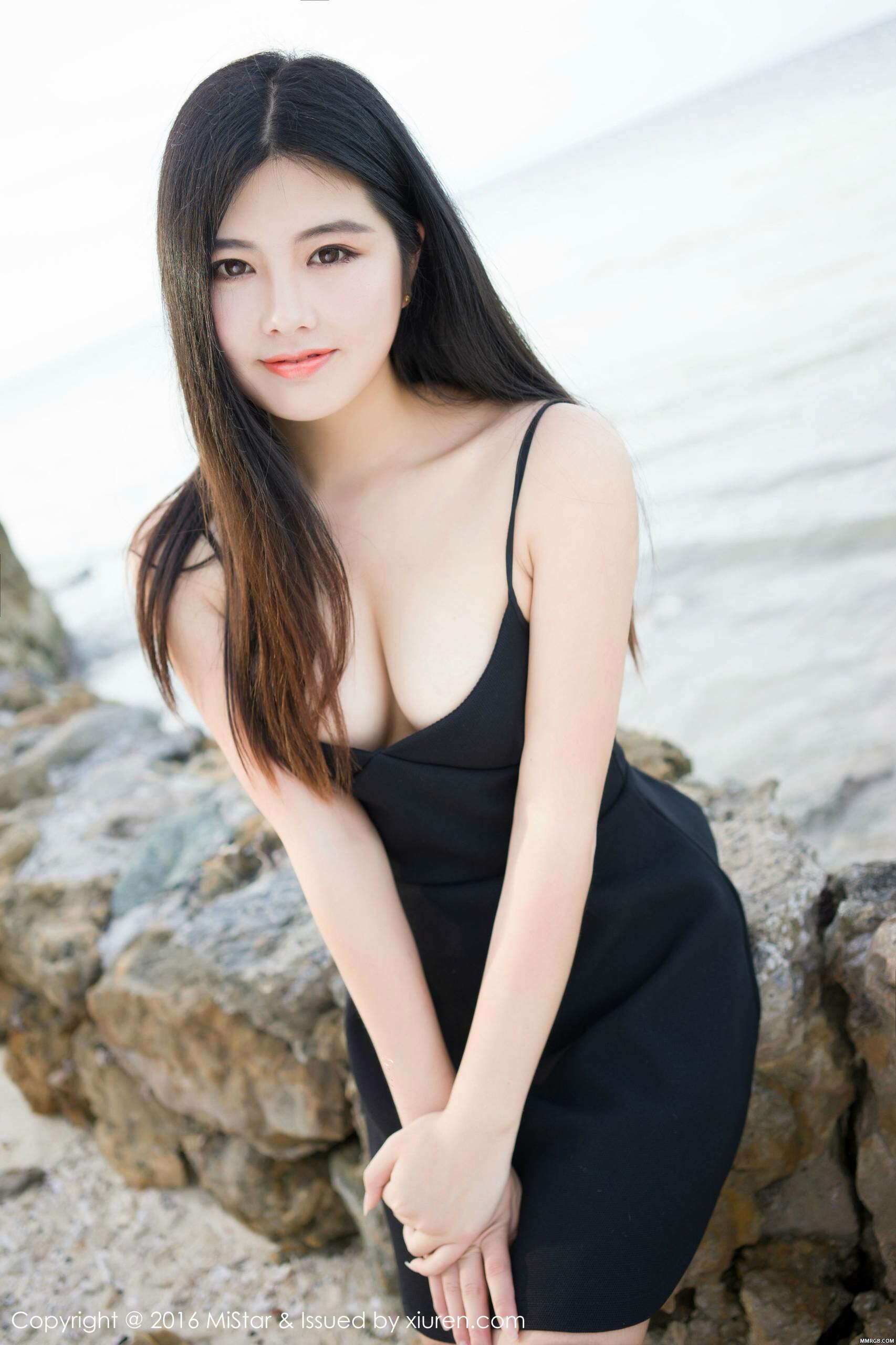 MiStar魅妍社_20160113_Vol057_娜露Selena_MMRGBCOM_051.jpg