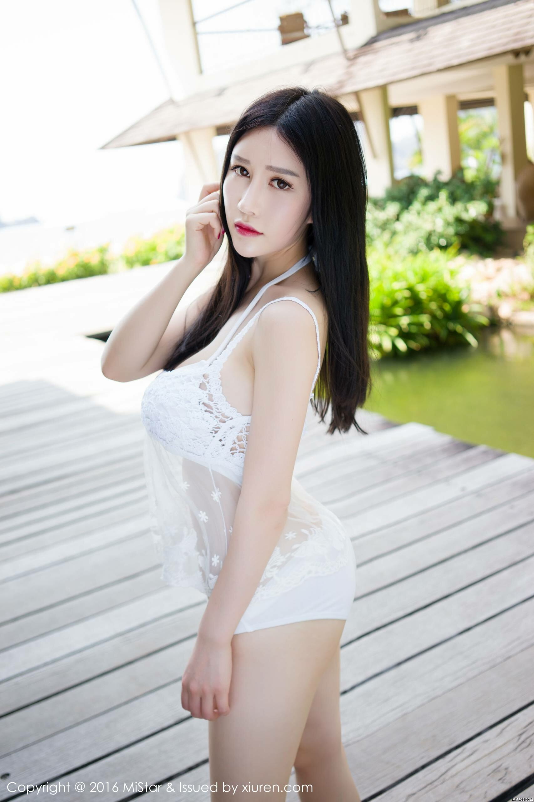 MiStar魅妍社_20160415_Vol074_于姬Una_MMRGBCOM_015.jpg