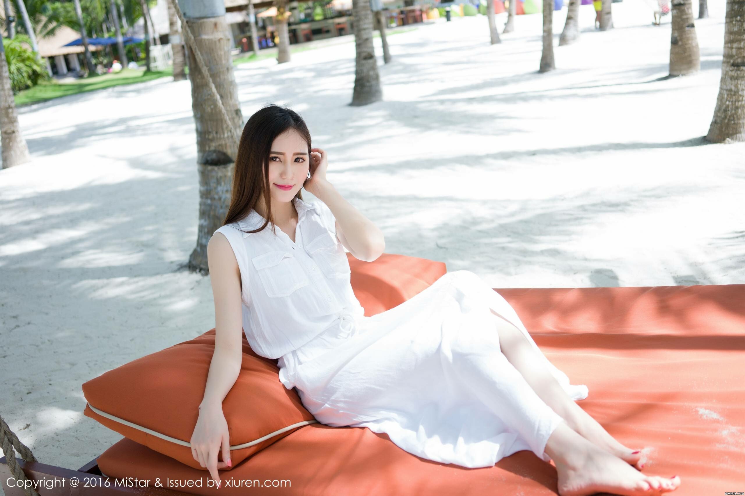 MiStar魅妍社_20160314_Vol067_SISY思_MMRGBCOM_035.jpg