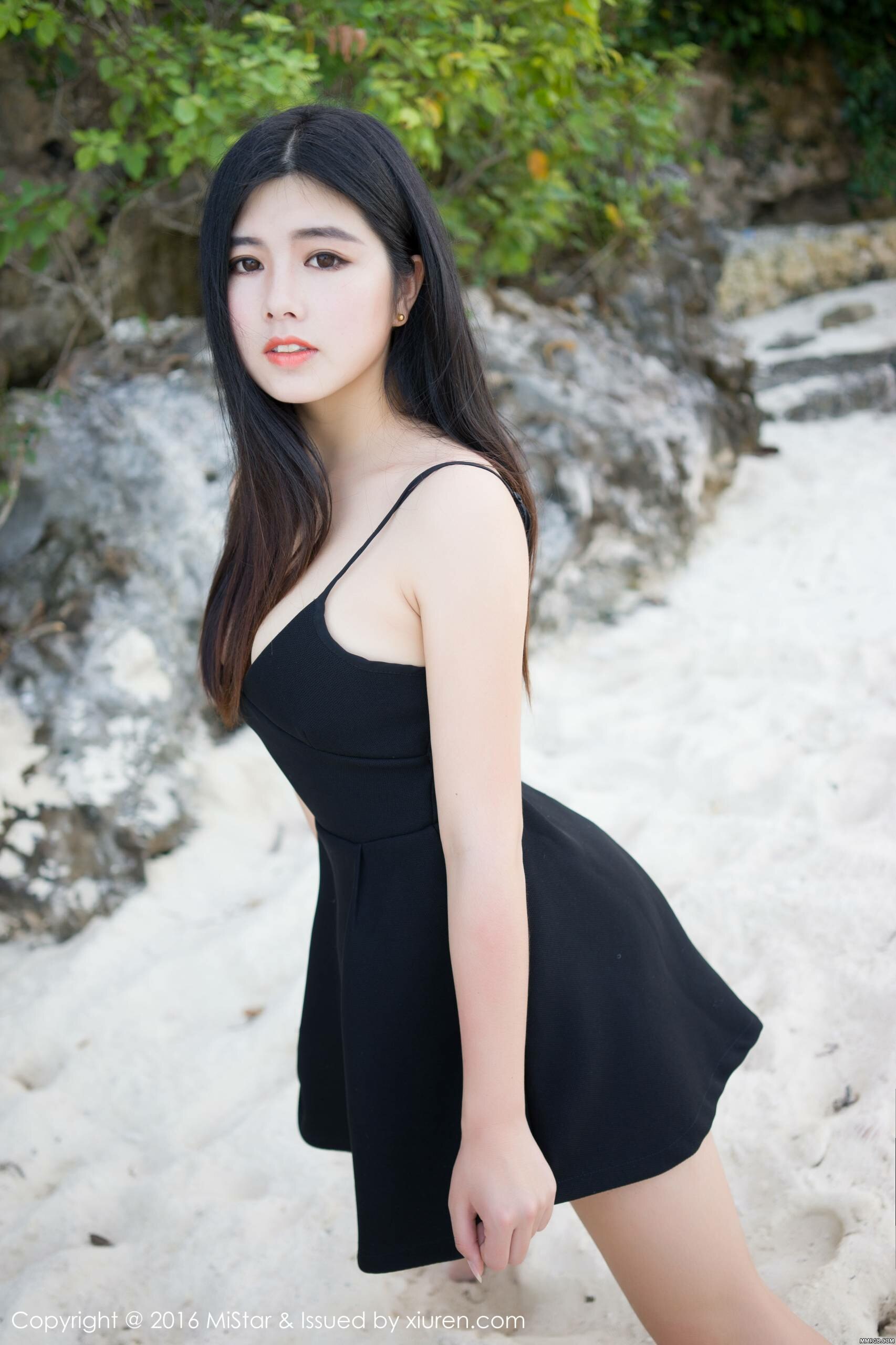 MiStar魅妍社_20160113_Vol057_娜露Selena_MMRGBCOM_054.jpg