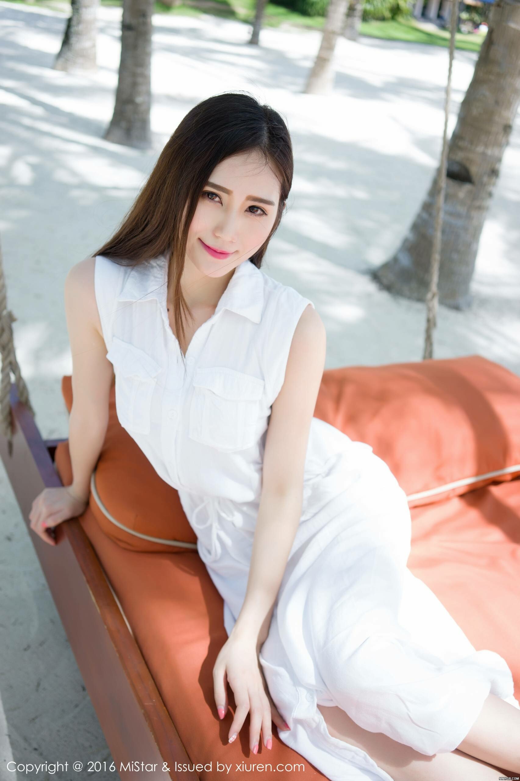 MiStar魅妍社_20160314_Vol067_SISY思_MMRGBCOM_036.jpg