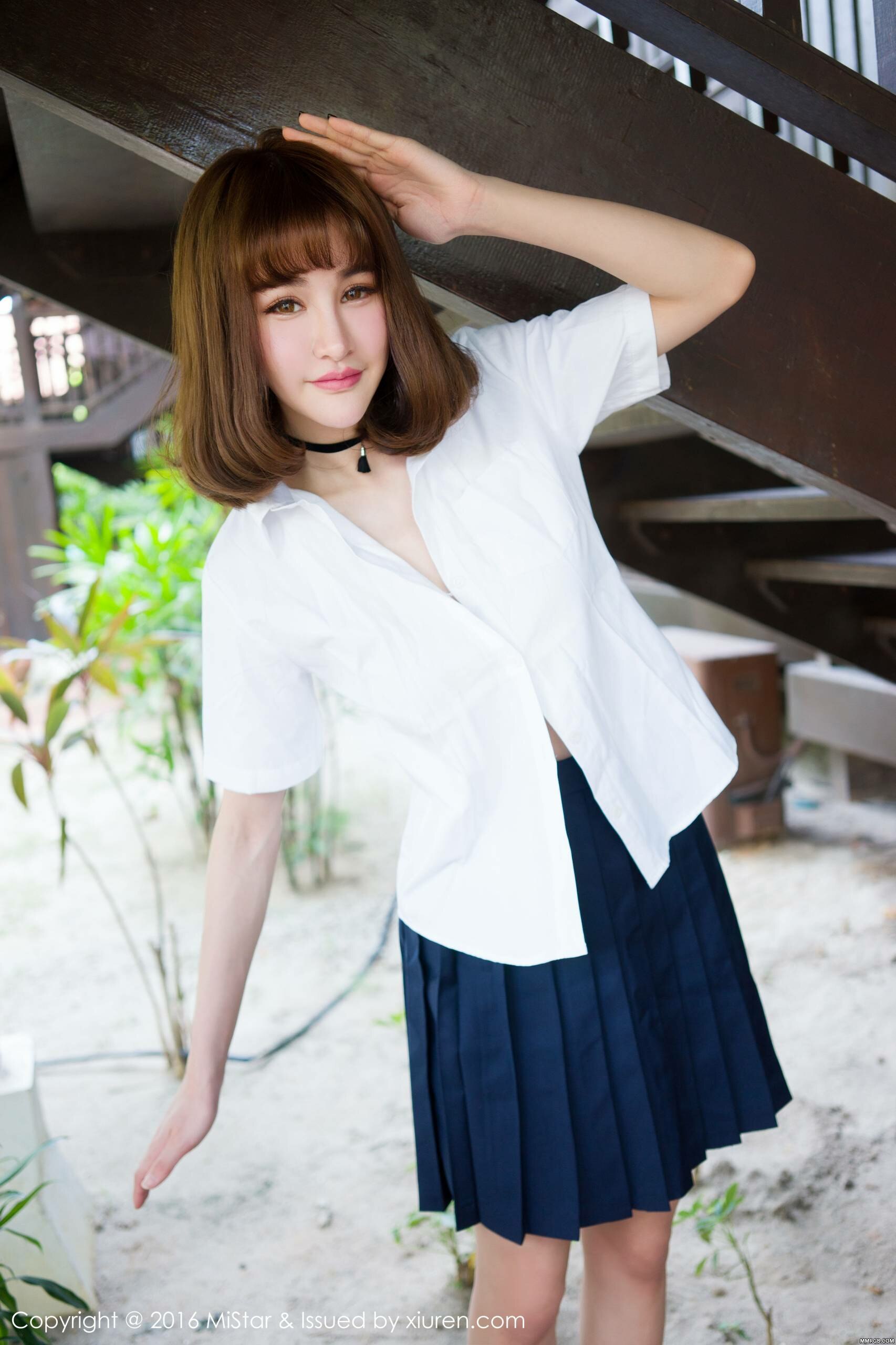 MiStar魅妍社_20160420_Vol076_Cheryl青树兰卡威旅拍写真_MMRGBCOM_013.jpg