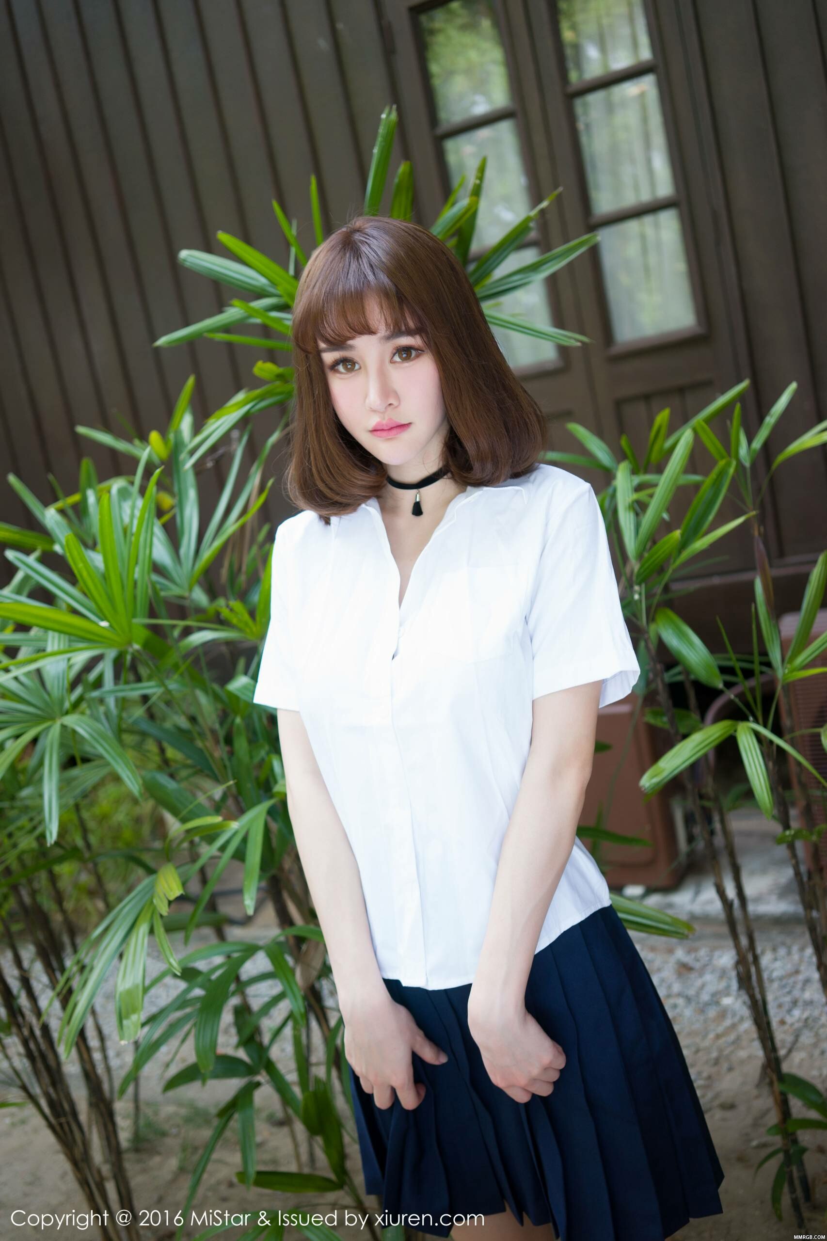 MiStar魅妍社_20160420_Vol076_Cheryl青树兰卡威旅拍写真_MMRGBCOM_014.jpg