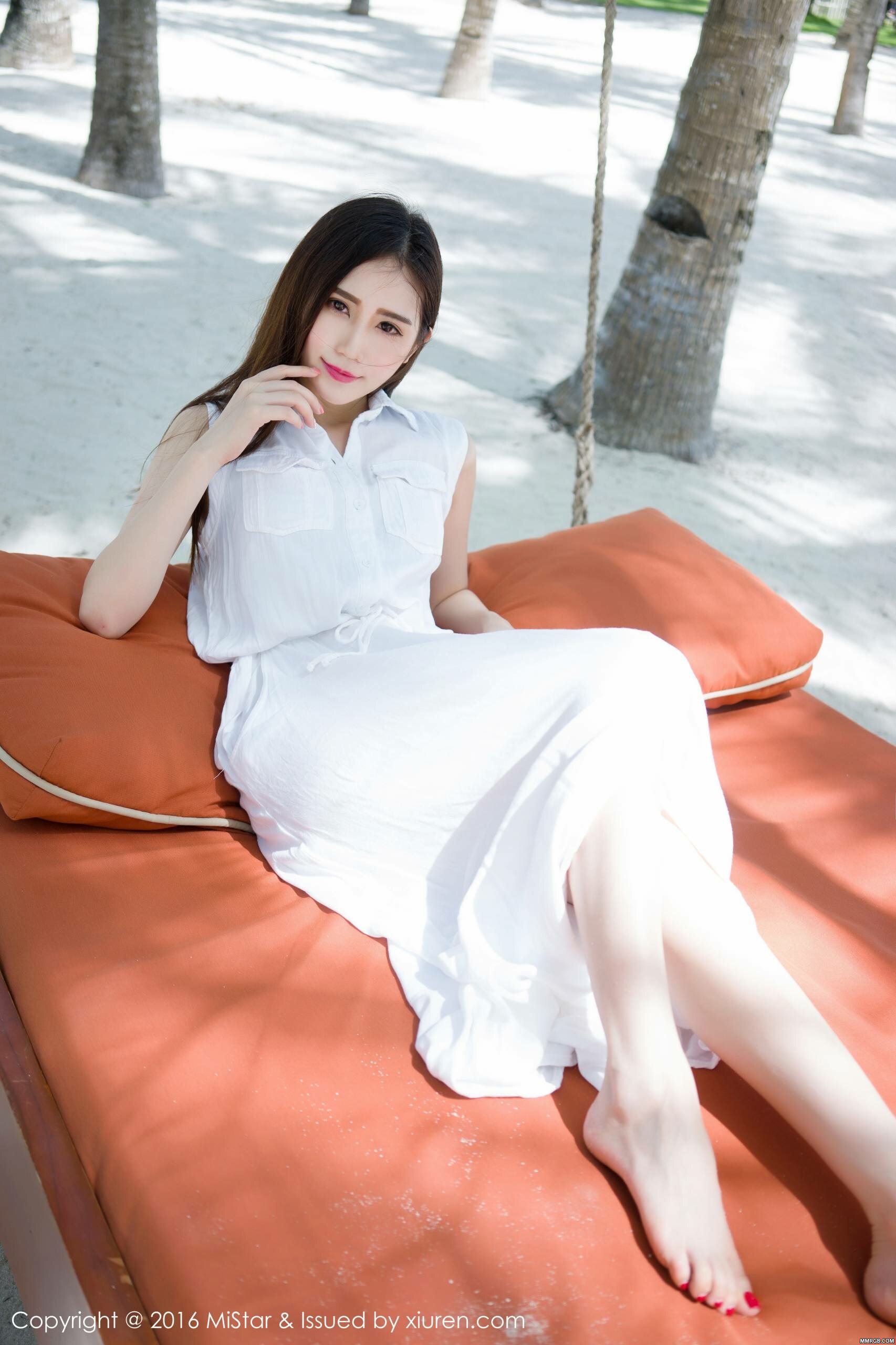 MiStar魅妍社_20160314_Vol067_SISY思_MMRGBCOM_039.jpg