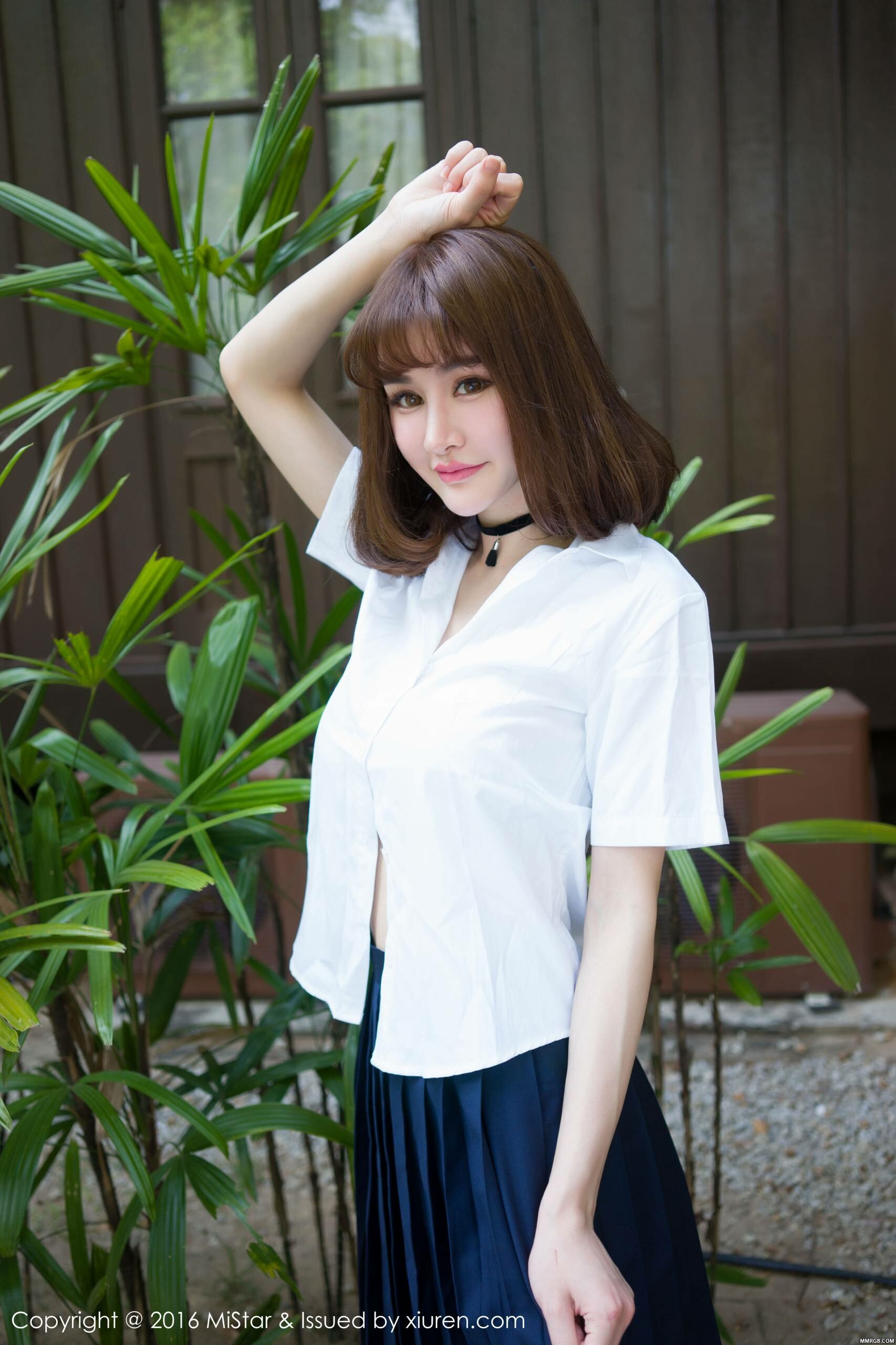 MiStar魅妍社_20160420_Vol076_Cheryl青树兰卡威旅拍写真_MMRGBCOM_015.jpg