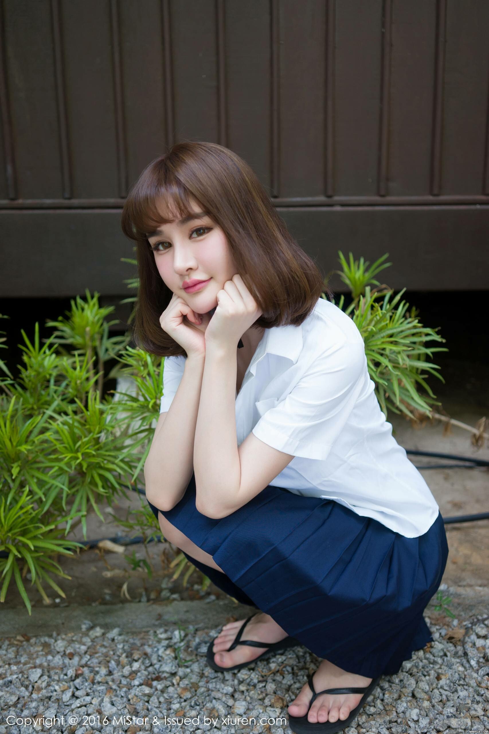 MiStar魅妍社_20160420_Vol076_Cheryl青树兰卡威旅拍写真_MMRGBCOM_016.jpg