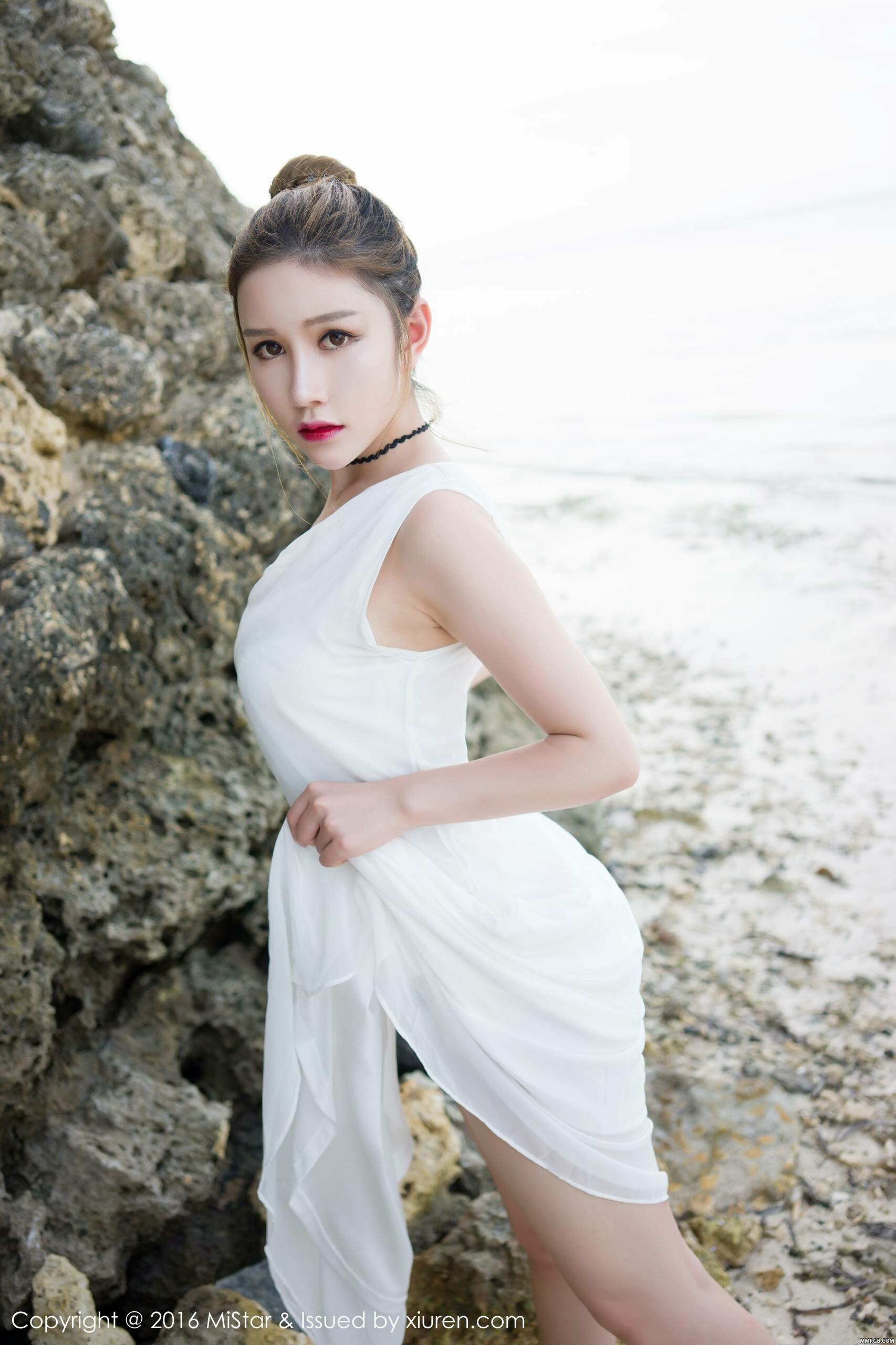 MiStar魅妍社_20160308_Vol066_于姬Una_MMRGBCOM_033.jpg