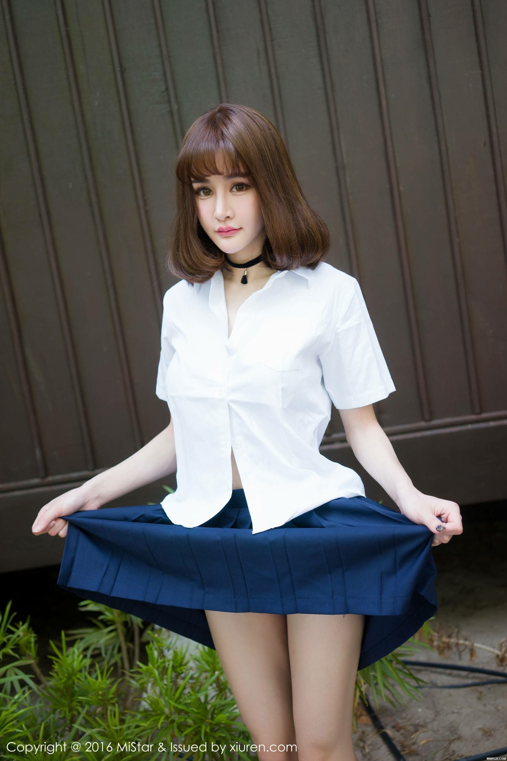 MiStar魅妍社_20160420_Vol076_Cheryl青树兰卡威旅拍写真_MMRGBCOM_019.jpg