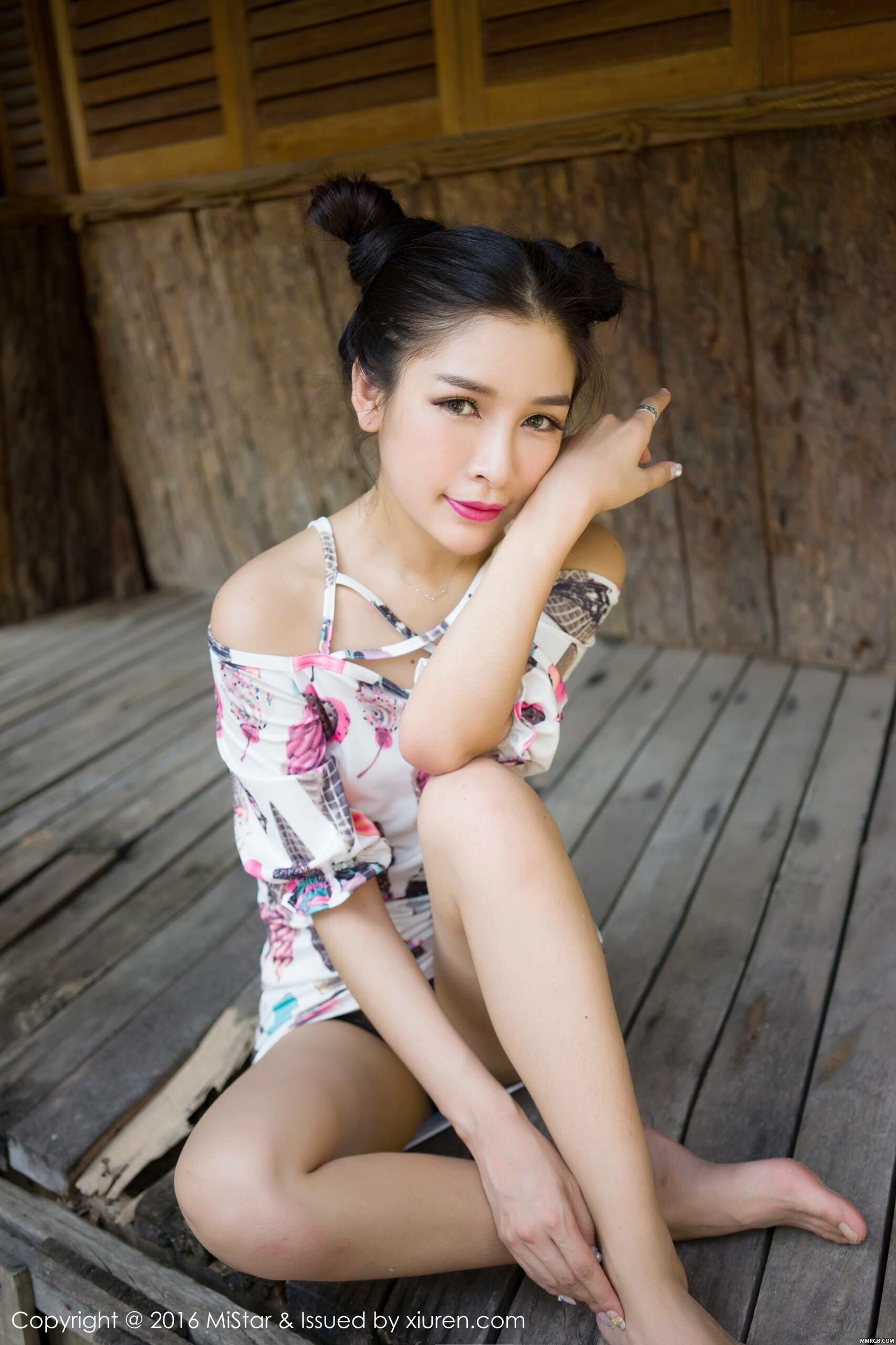 MiStar魅妍社_20160513_Vol082_戴小唯_MMRGBCOM_007.jpg