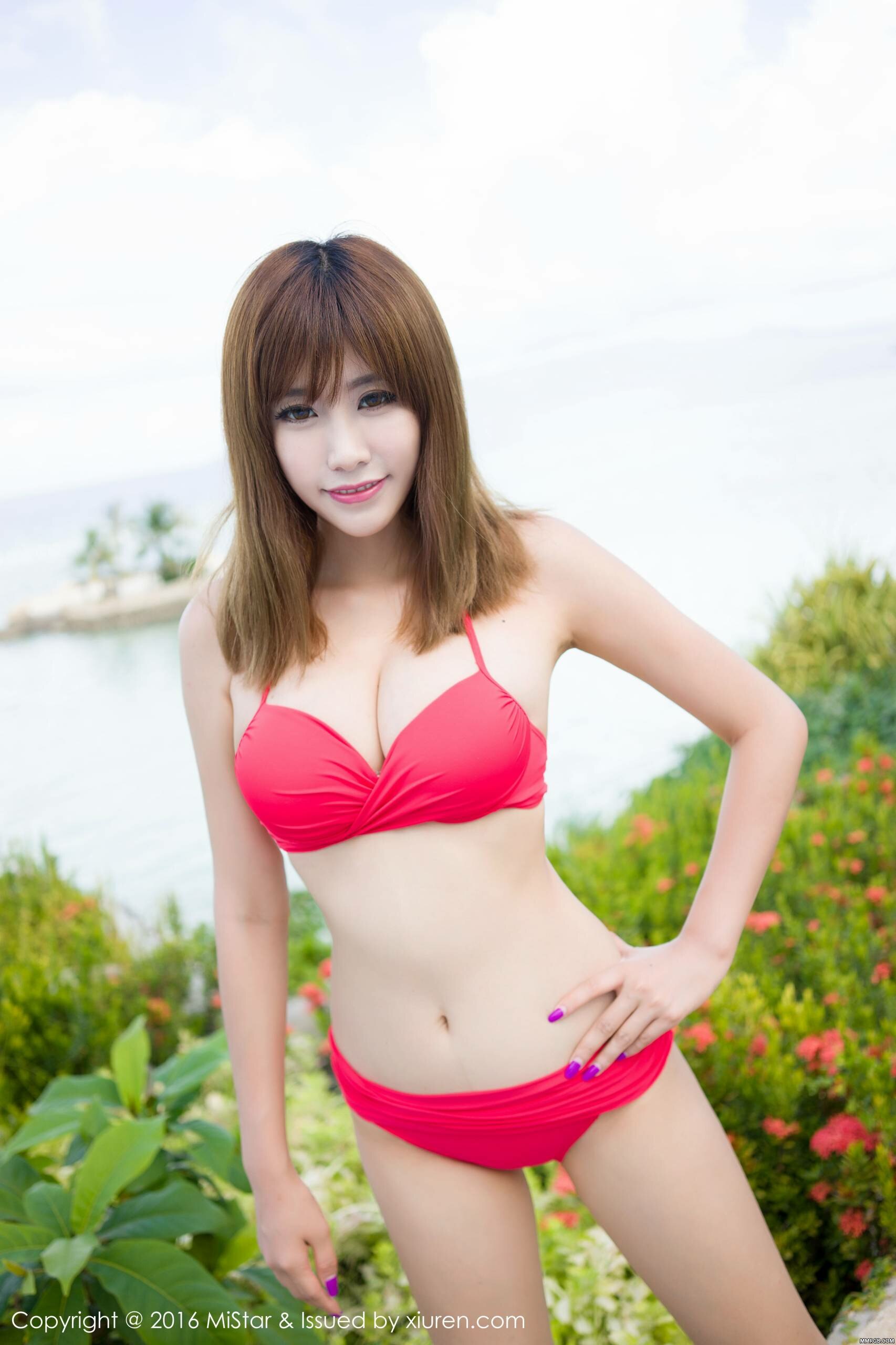 MiStar魅妍社_20160316_Vol068_程小烦不烦_MMRGBCOM_034.jpg