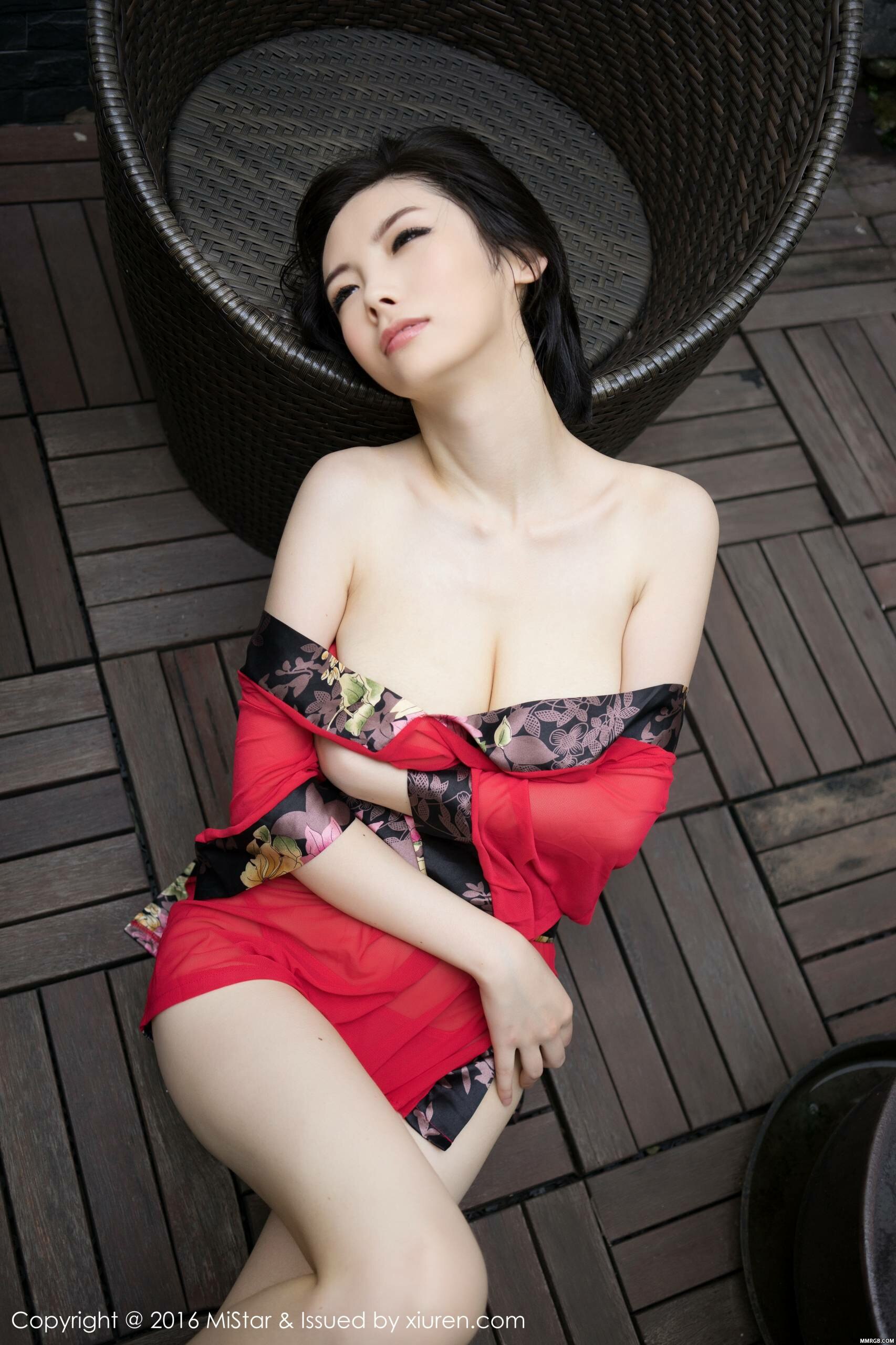 MiStar魅妍社_20160422_Vol077_Jenny佳妮_MMRGBCOM_016.jpg