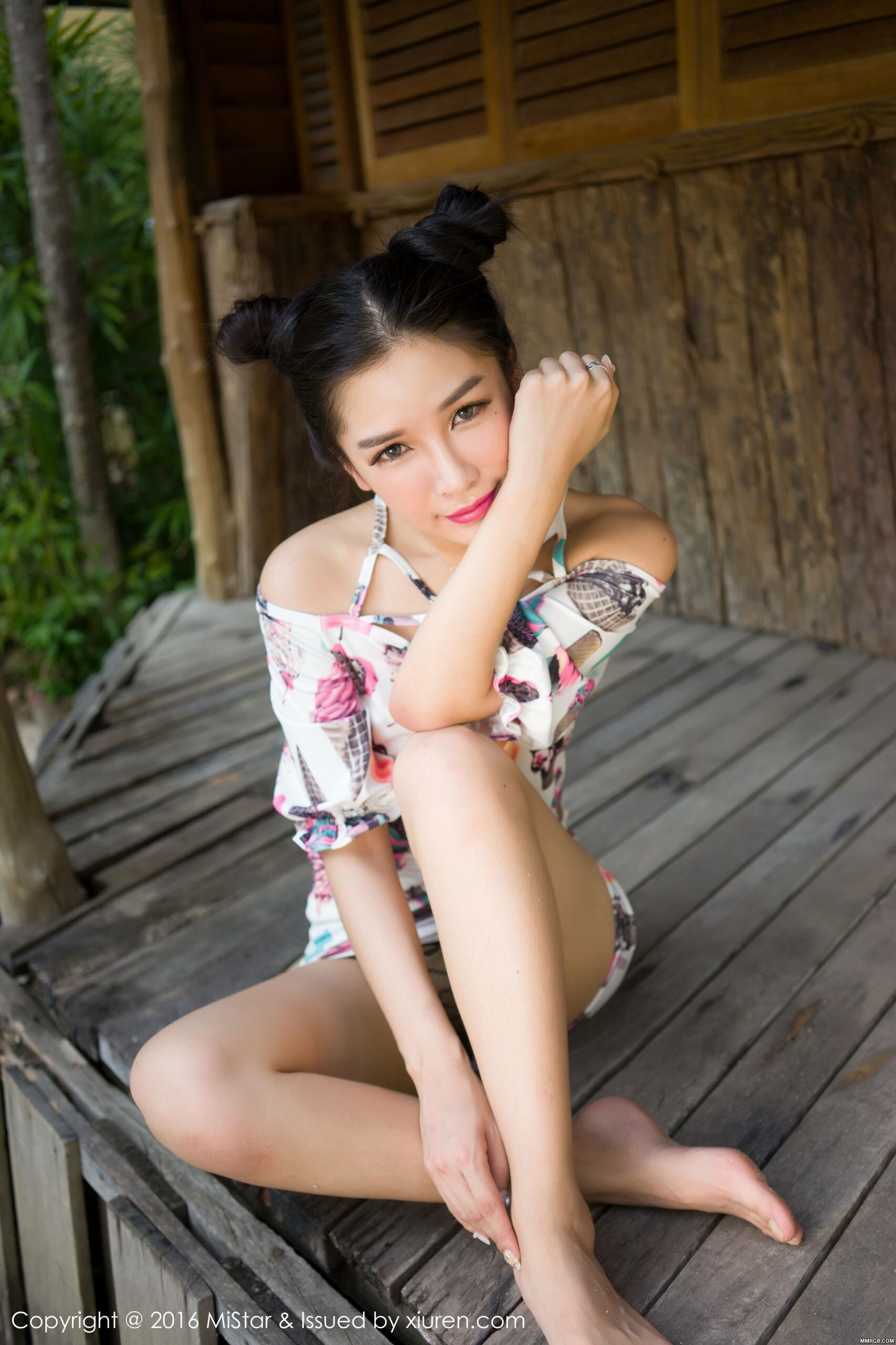 MiStar魅妍社_20160513_Vol082_戴小唯_MMRGBCOM_009.jpg