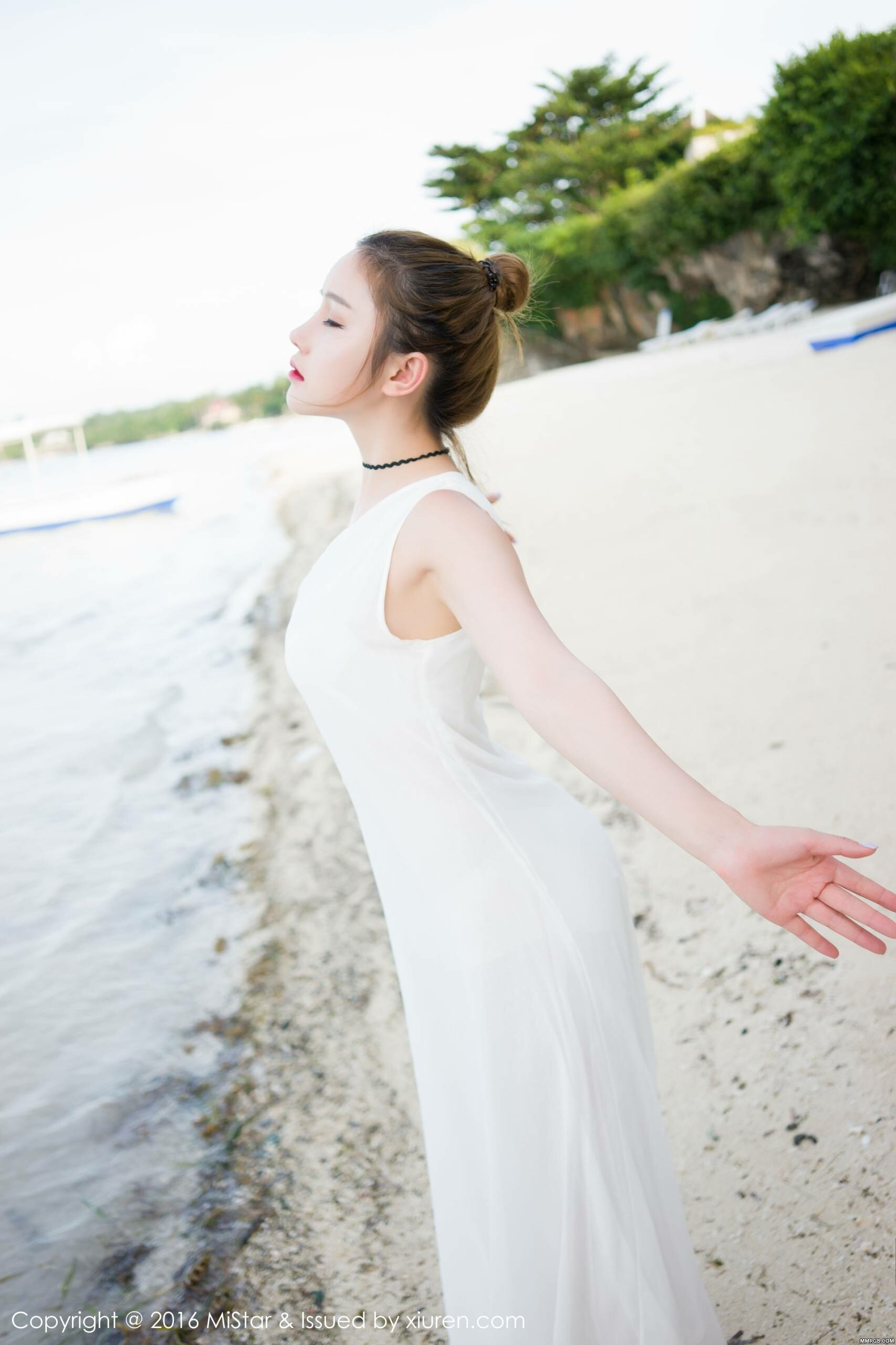 MiStar魅妍社_20160308_Vol066_于姬Una_MMRGBCOM_036.jpg