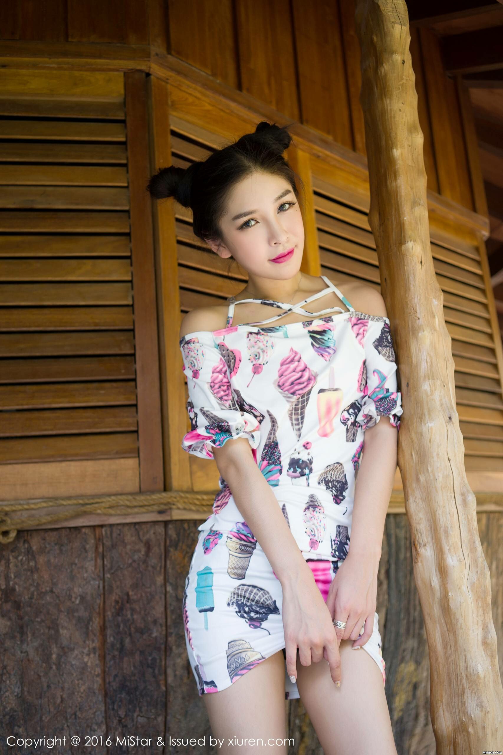 MiStar魅妍社_20160513_Vol082_戴小唯_MMRGBCOM_010.jpg