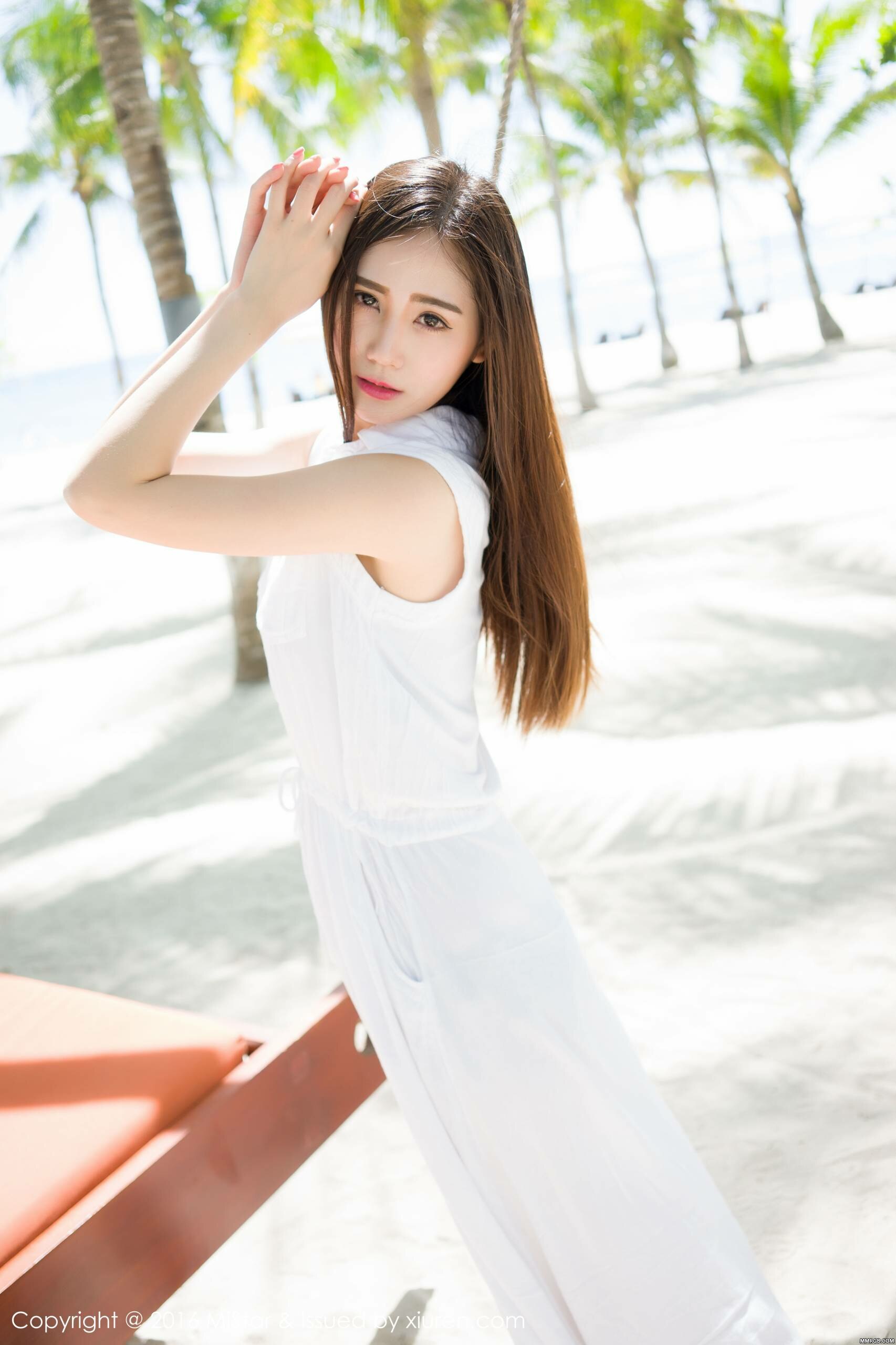 MiStar魅妍社_20160314_Vol067_SISY思_MMRGBCOM_045.jpg