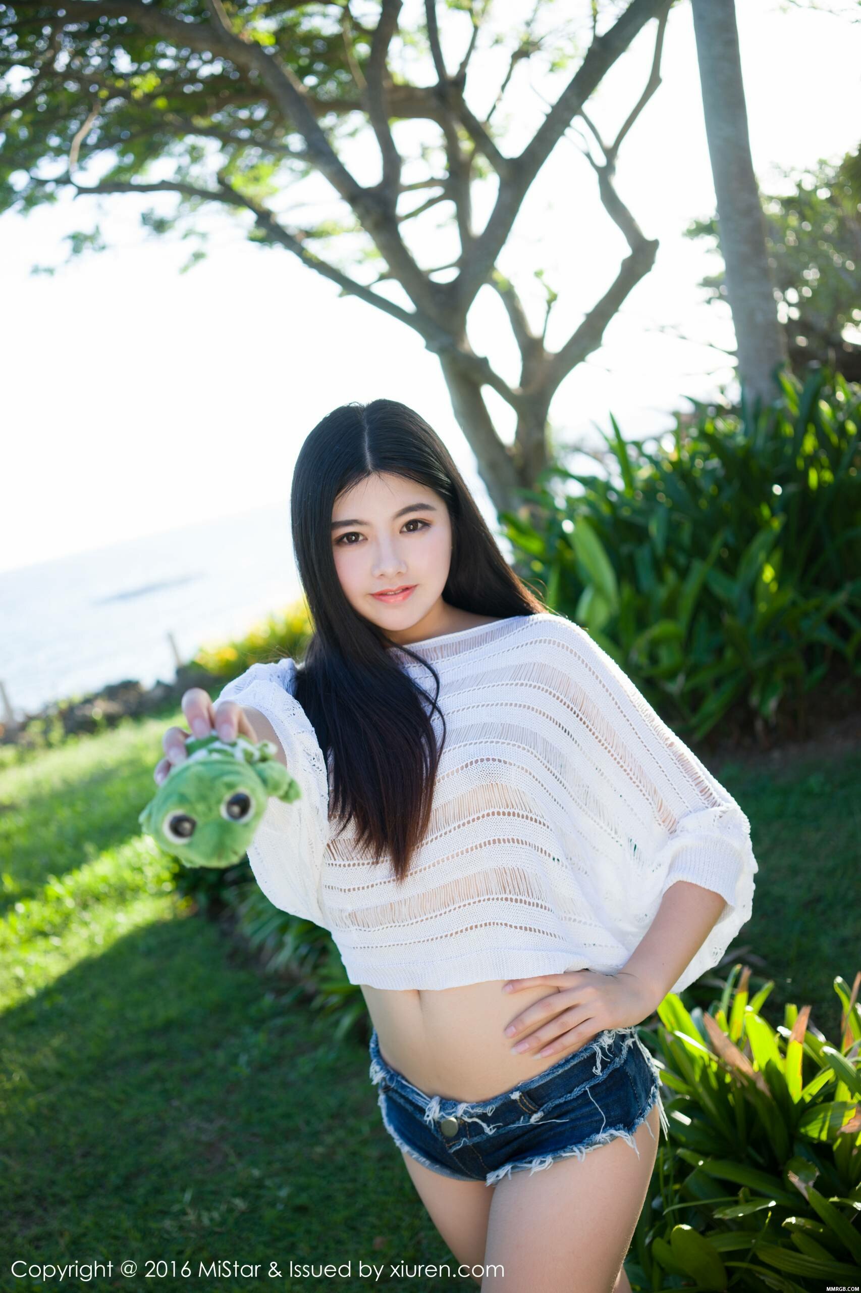 MiStar魅妍社_20160413_Vol073_娜露Selena_MMRGBCOM_027.jpg