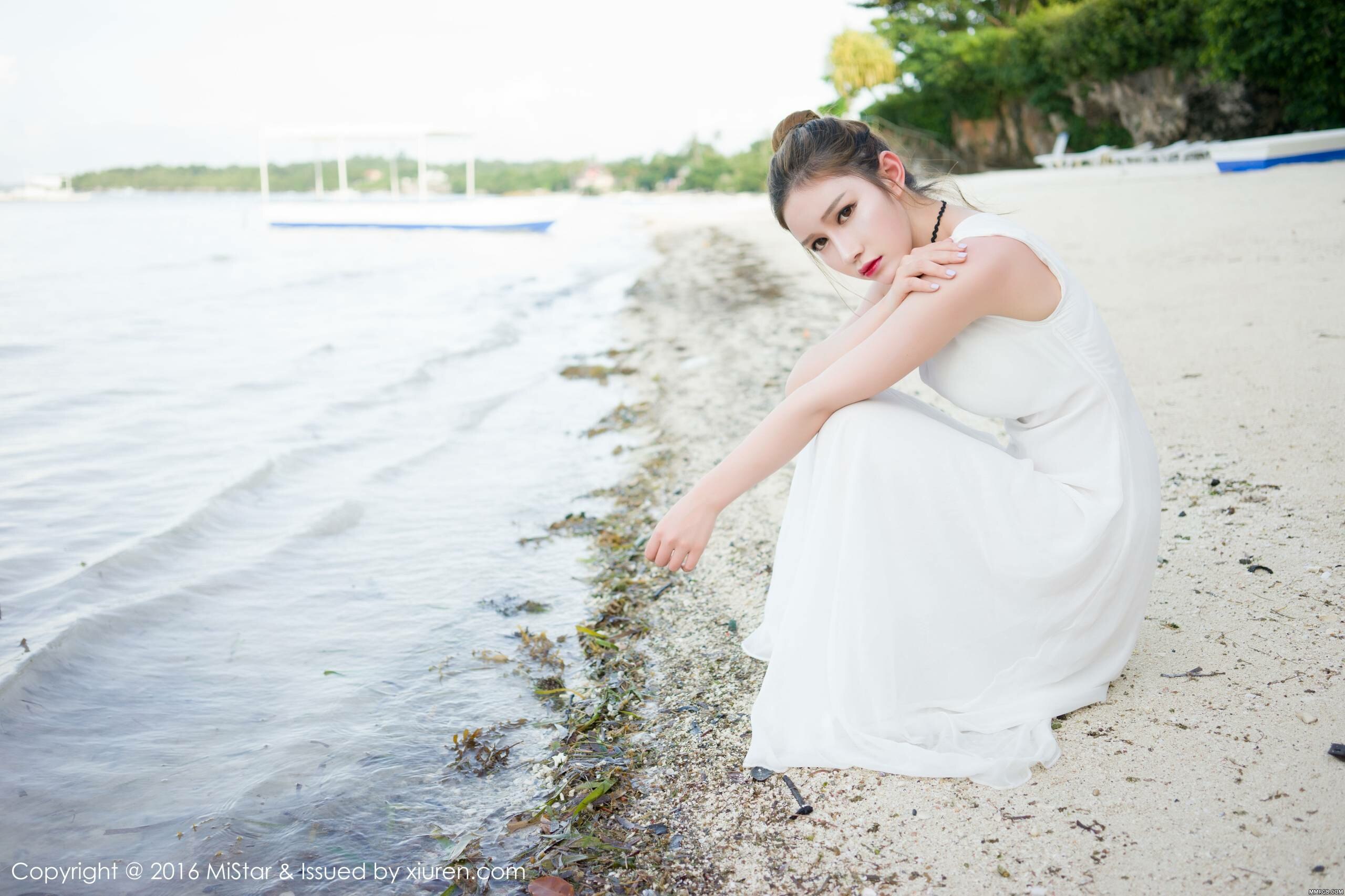 MiStar魅妍社_20160308_Vol066_于姬Una_MMRGBCOM_037.jpg
