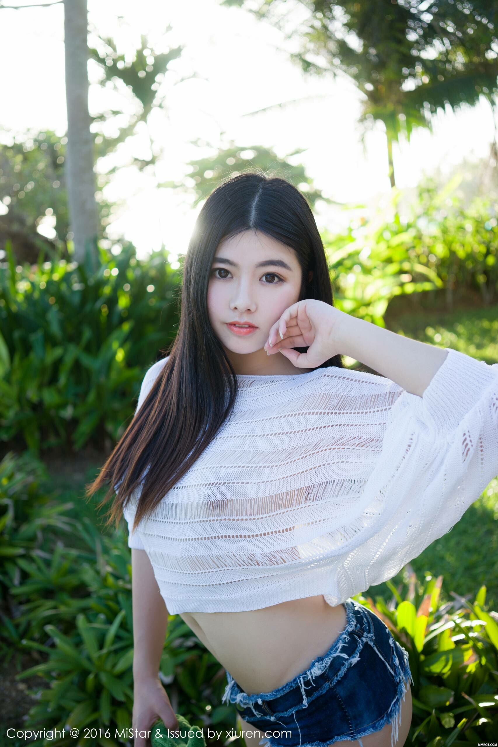 MiStar魅妍社_20160413_Vol073_娜露Selena_MMRGBCOM_028.jpg