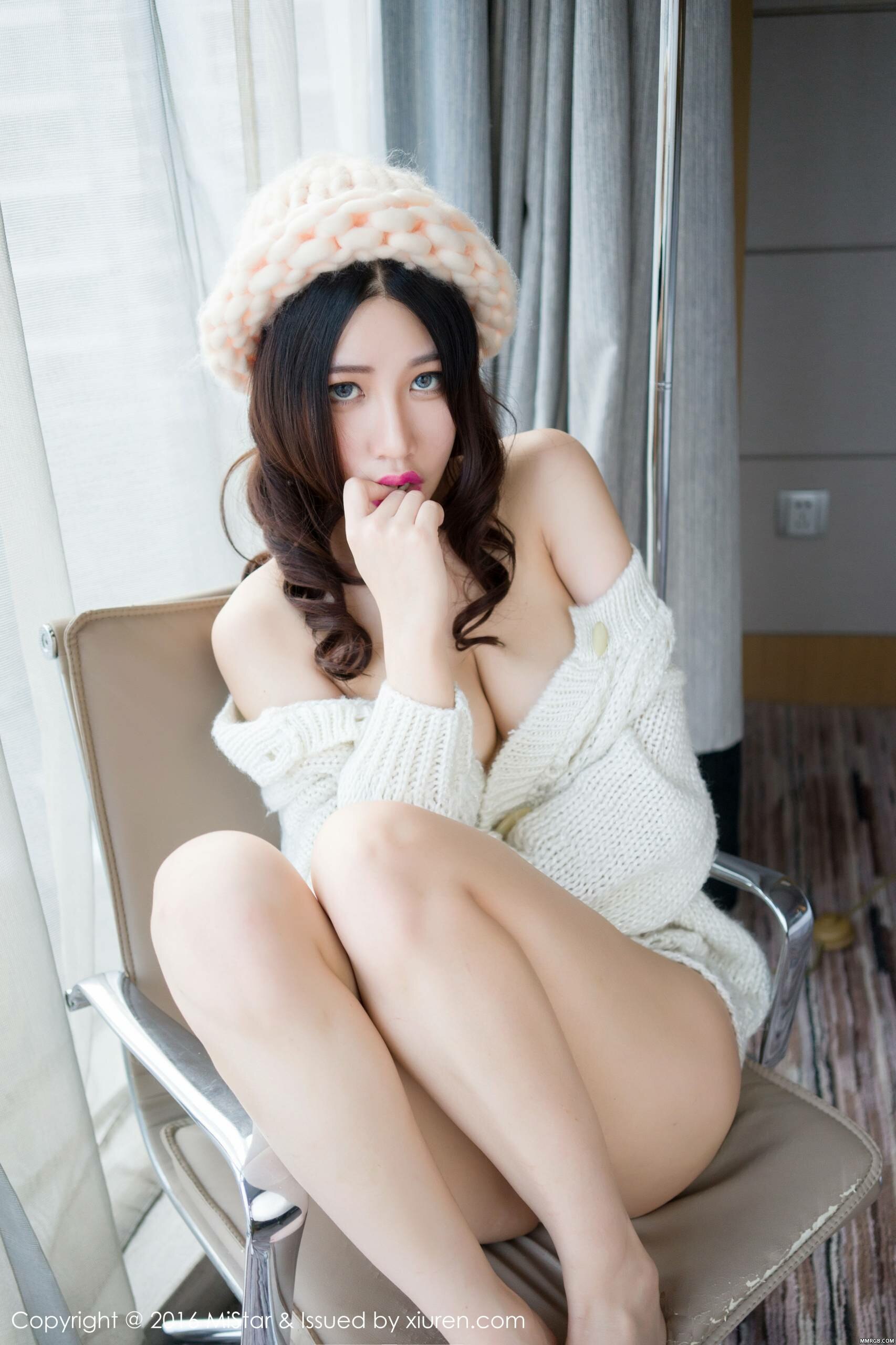 MiStar魅妍社_20160427_Vol079_美昕Yumi_MMRGBCOM_018.jpg