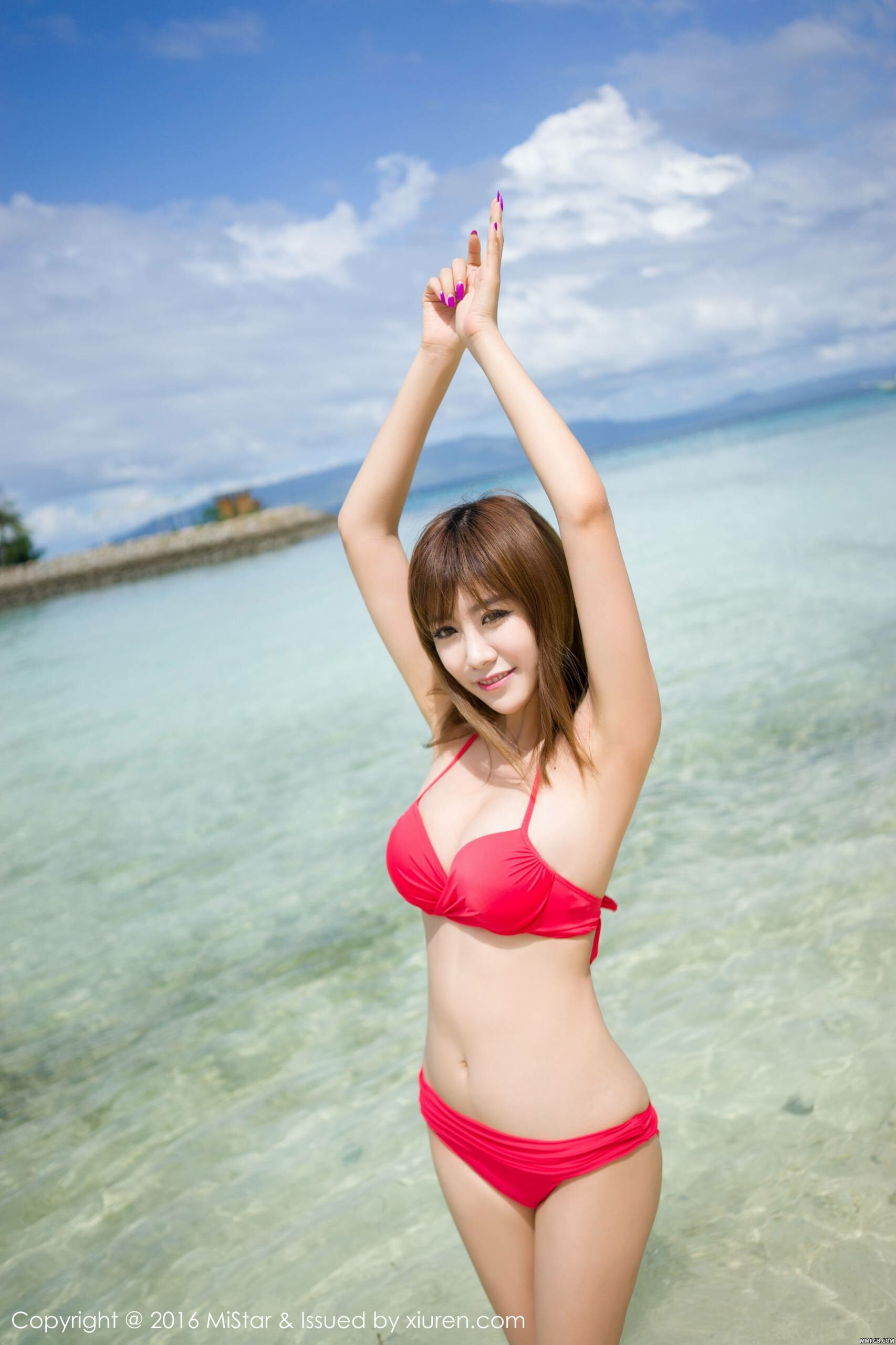 MiStar魅妍社_20160316_Vol068_程小烦不烦_MMRGBCOM_041.jpg