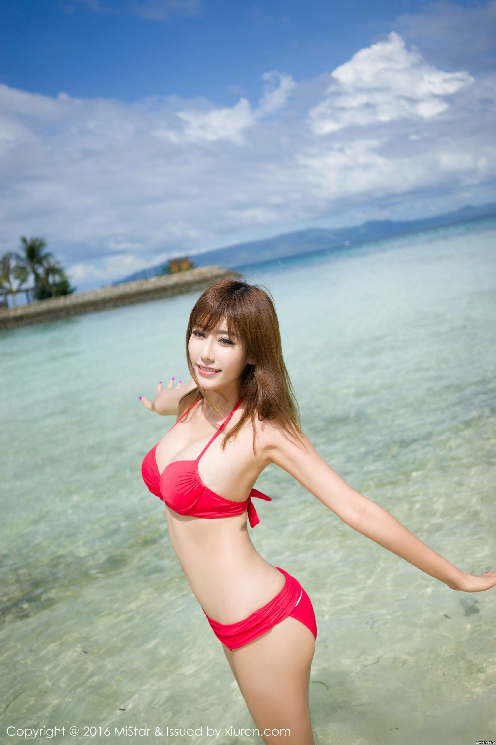 MiStar魅妍社_20160316_Vol068_程小烦不烦_MMRGBCOM_042.jpg