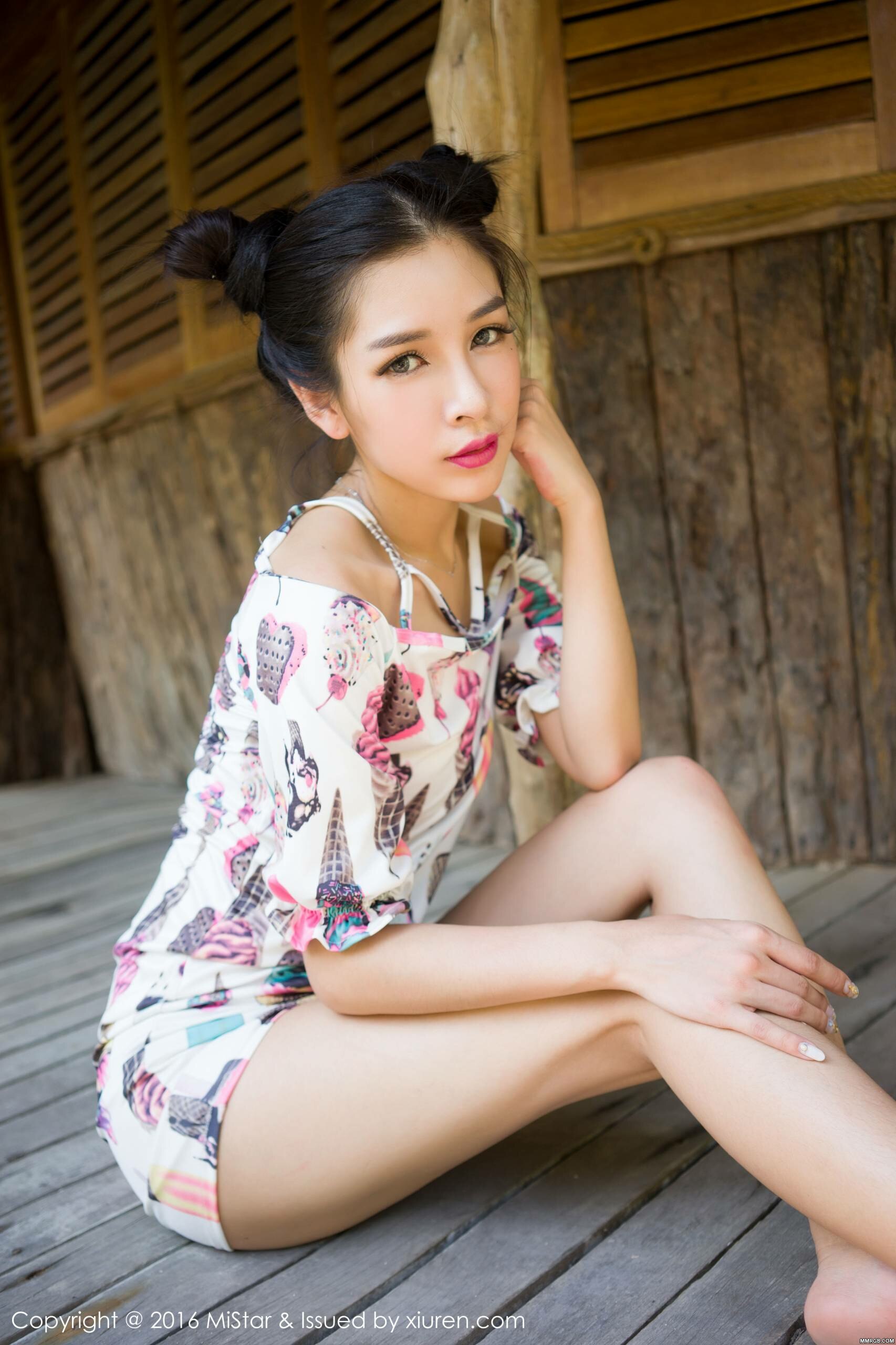 MiStar魅妍社_20160513_Vol082_戴小唯_MMRGBCOM_015.jpg