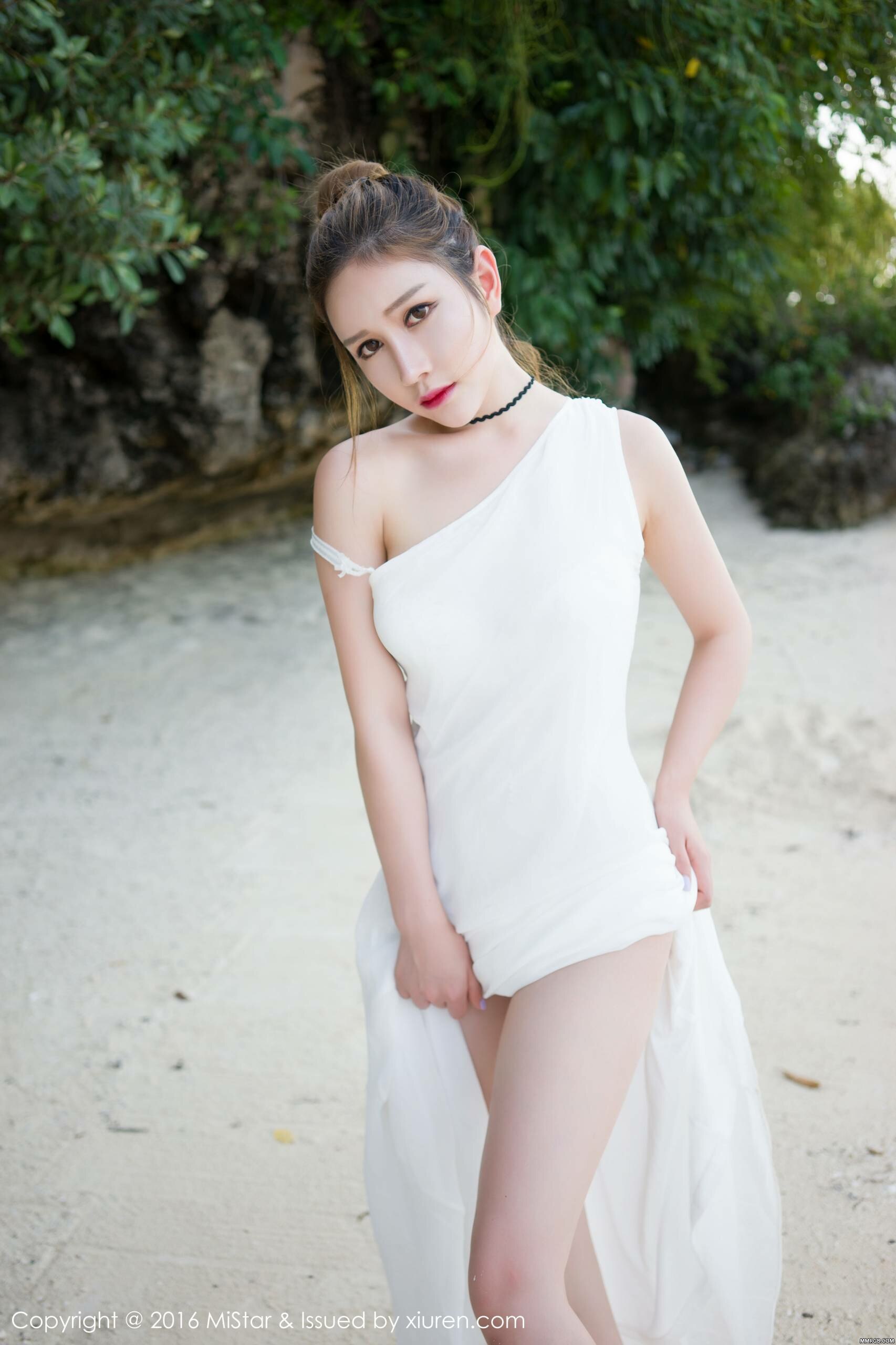 MiStar魅妍社_20160308_Vol066_于姬Una_MMRGBCOM_041.jpg
