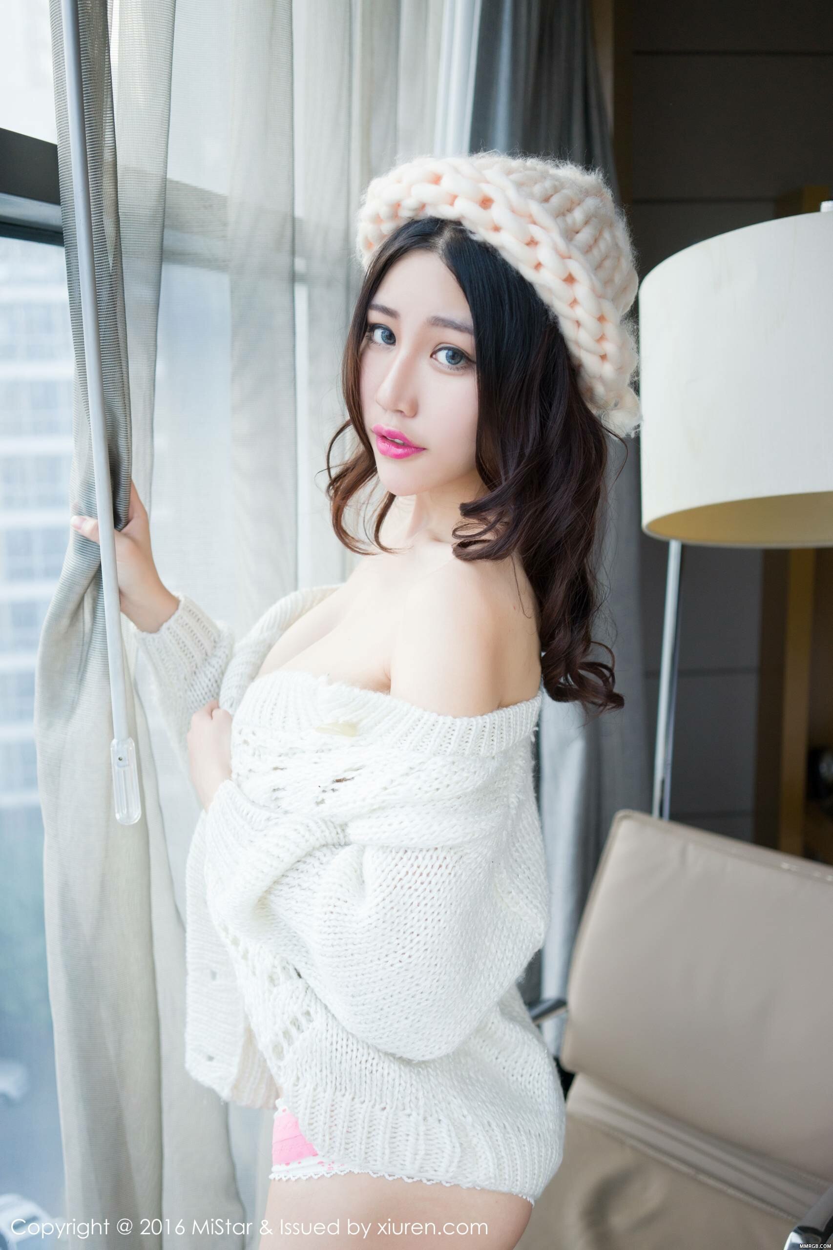 MiStar魅妍社_20160427_Vol079_美昕Yumi_MMRGBCOM_021.jpg