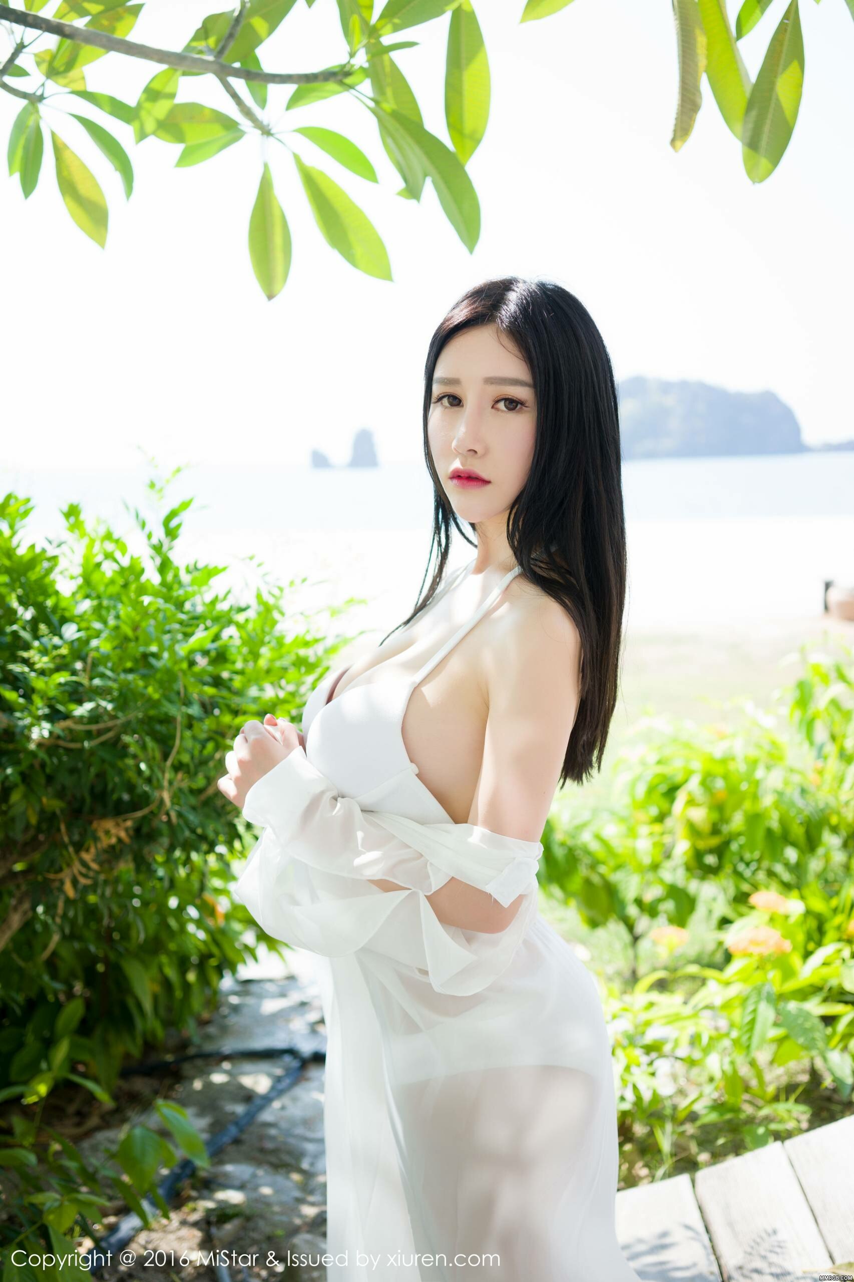 MiStar魅妍社_20160415_Vol074_于姬Una_MMRGBCOM_032.jpg