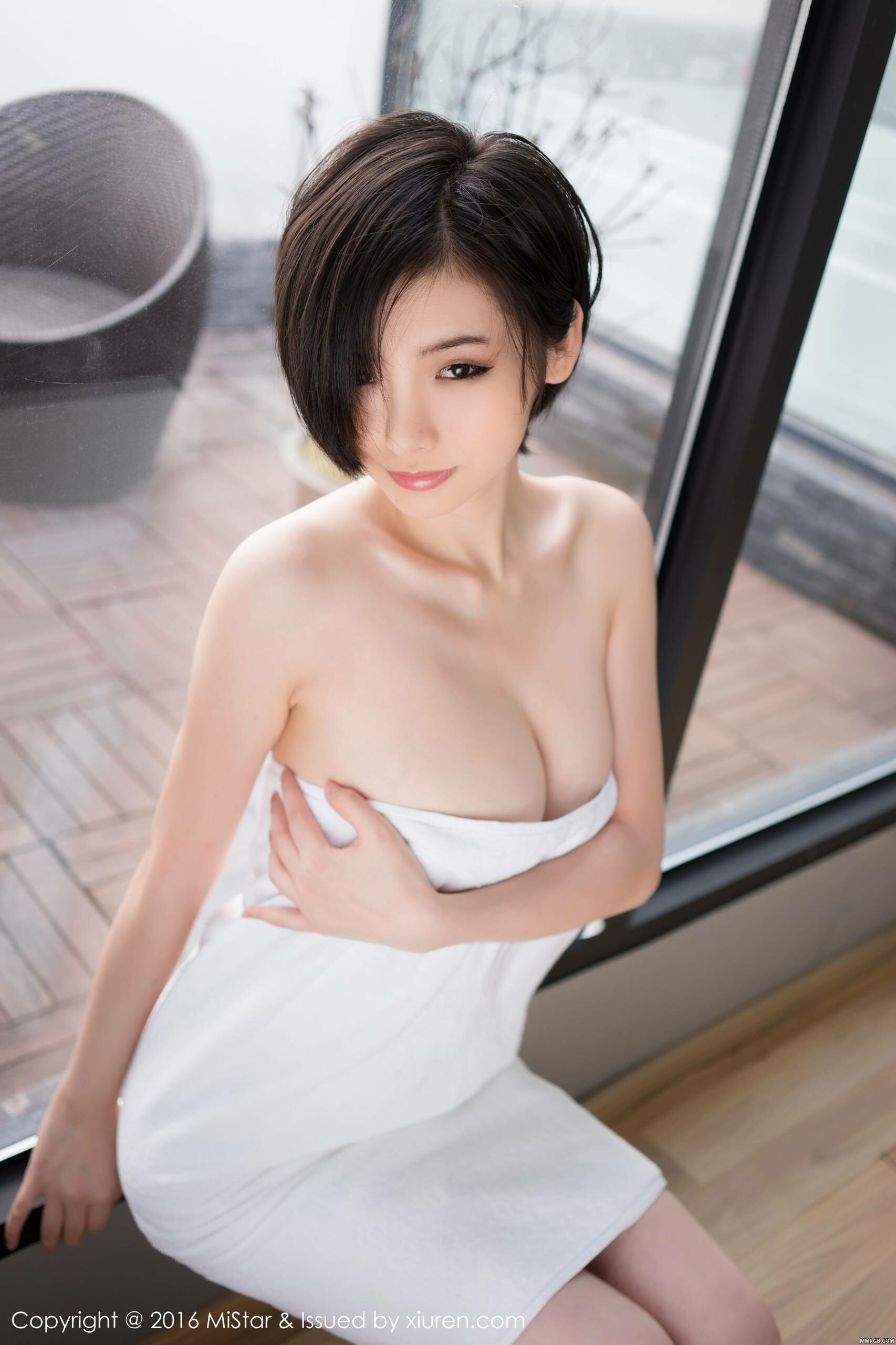 MiStar魅妍社_20160422_Vol077_Jenny佳妮_MMRGBCOM_025.jpg