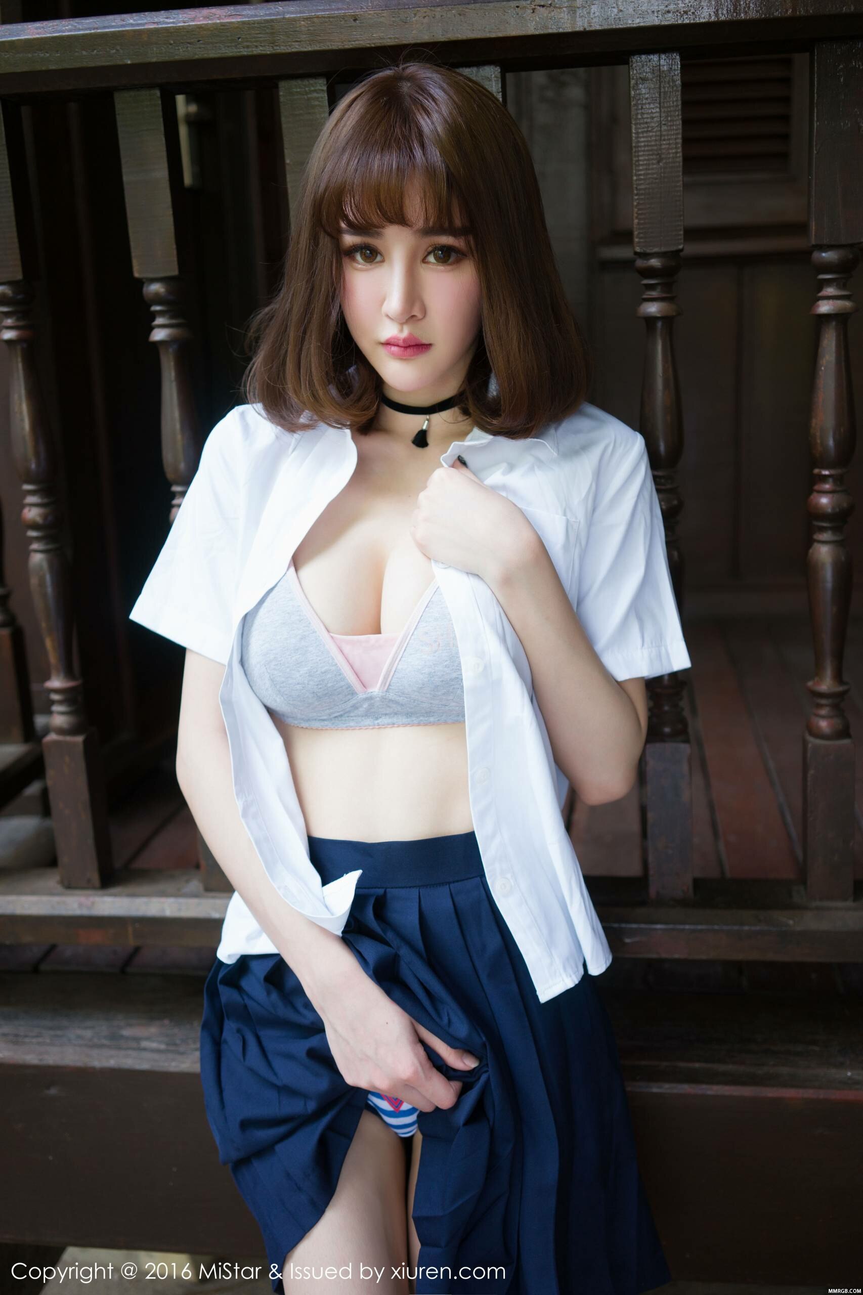 MiStar魅妍社_20160420_Vol076_Cheryl青树兰卡威旅拍写真_MMRGBCOM_029.jpg
