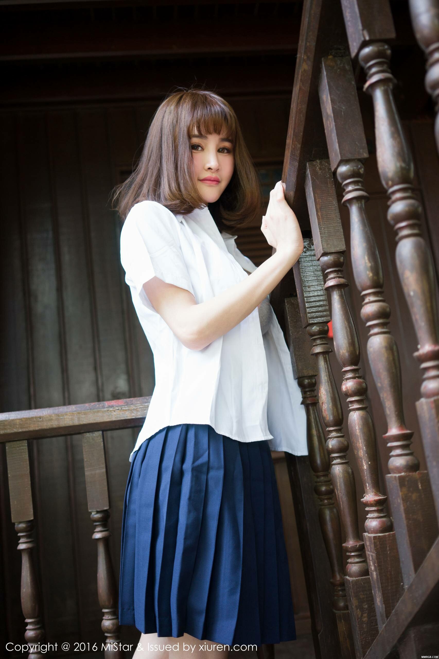 MiStar魅妍社_20160420_Vol076_Cheryl青树兰卡威旅拍写真_MMRGBCOM_031.jpg
