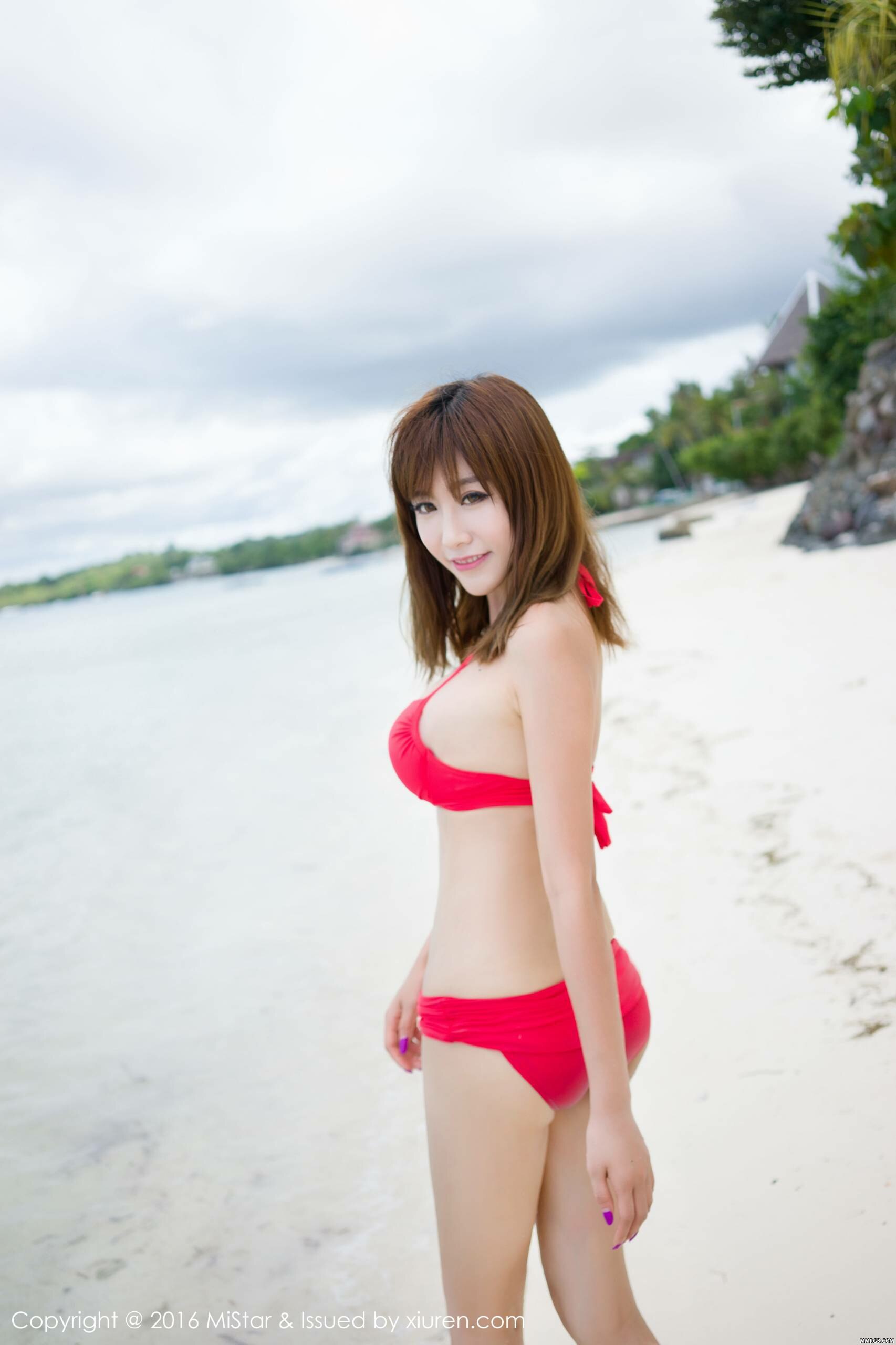 MiStar魅妍社_20160316_Vol068_程小烦不烦_MMRGBCOM_051.jpg