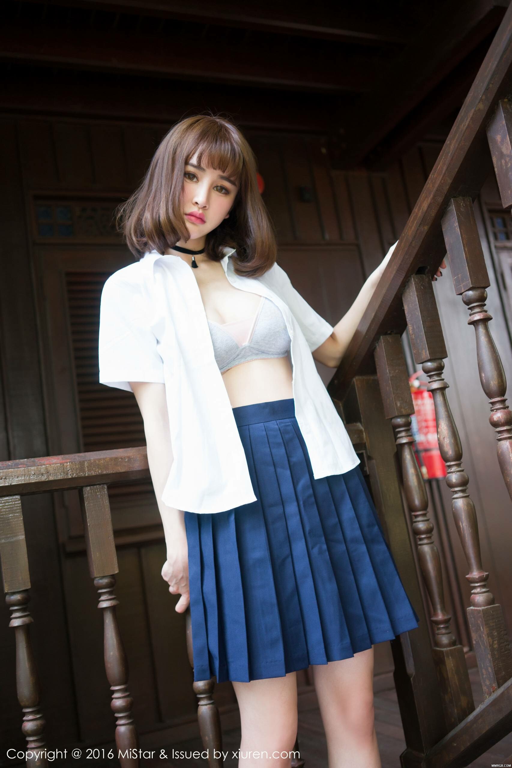 MiStar魅妍社_20160420_Vol076_Cheryl青树兰卡威旅拍写真_MMRGBCOM_032.jpg