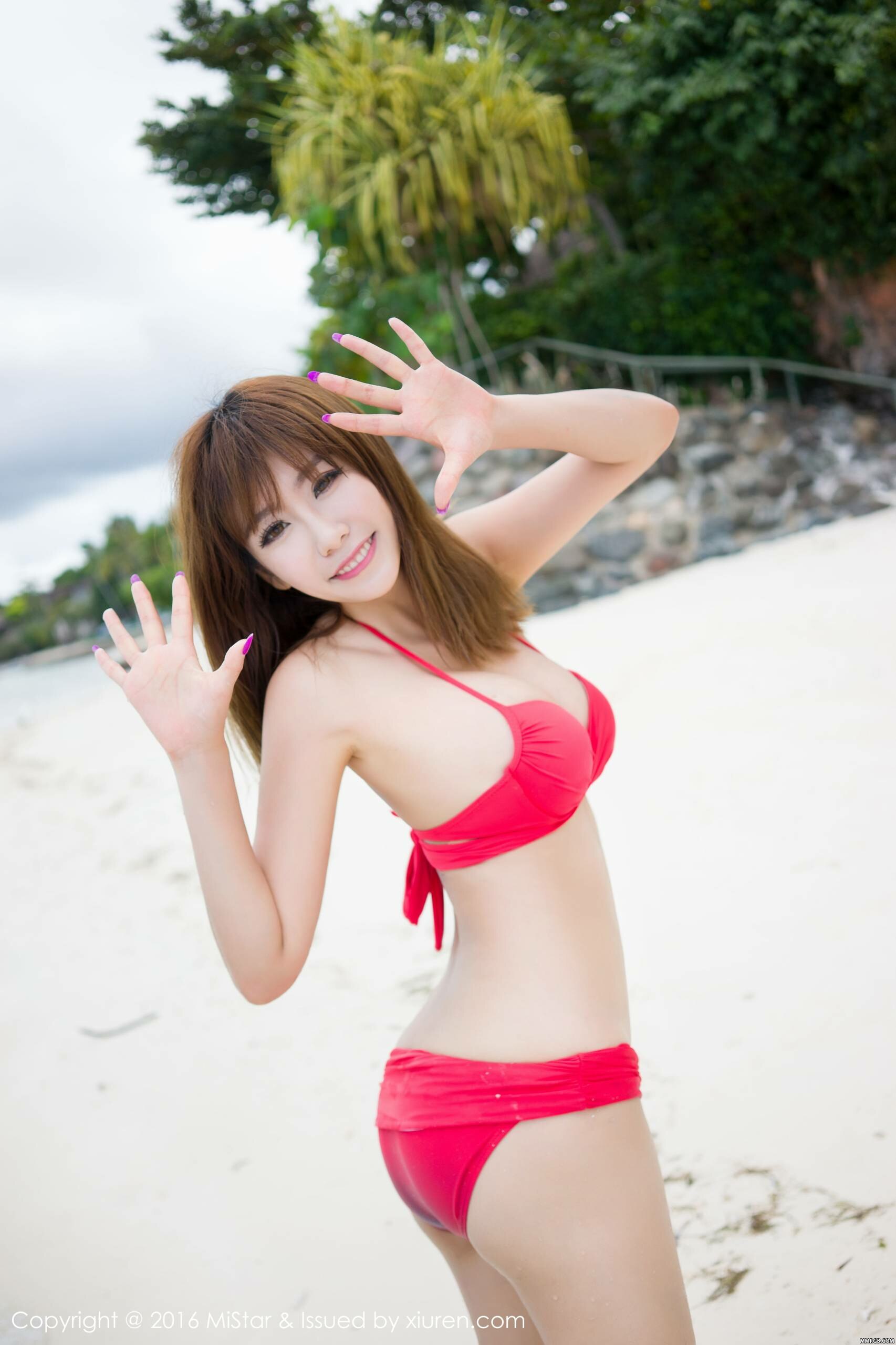 MiStar魅妍社_20160316_Vol068_程小烦不烦_MMRGBCOM_052.jpg