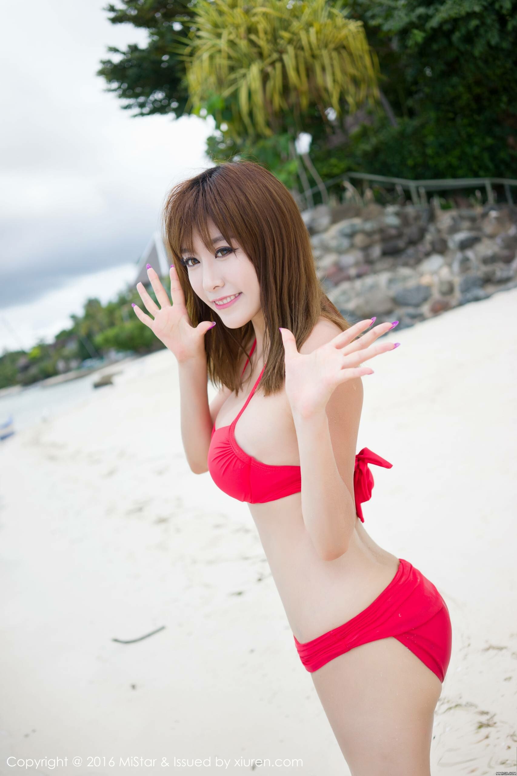MiStar魅妍社_20160316_Vol068_程小烦不烦_MMRGBCOM_053.jpg