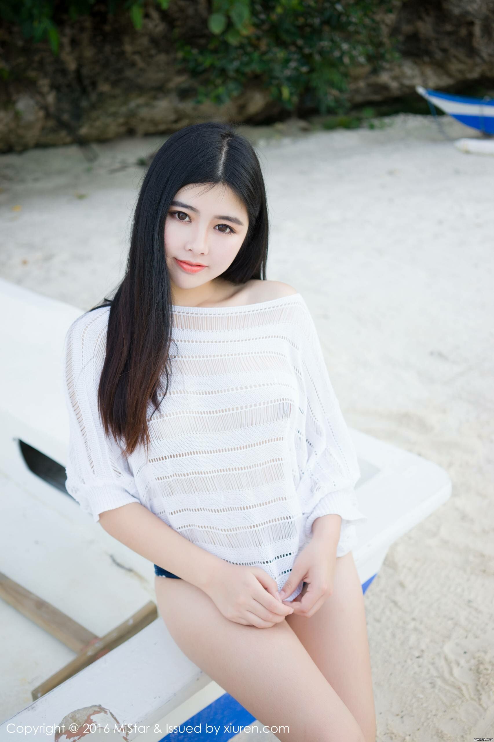 MiStar魅妍社_20160413_Vol073_娜露Selena_MMRGBCOM_039.jpg