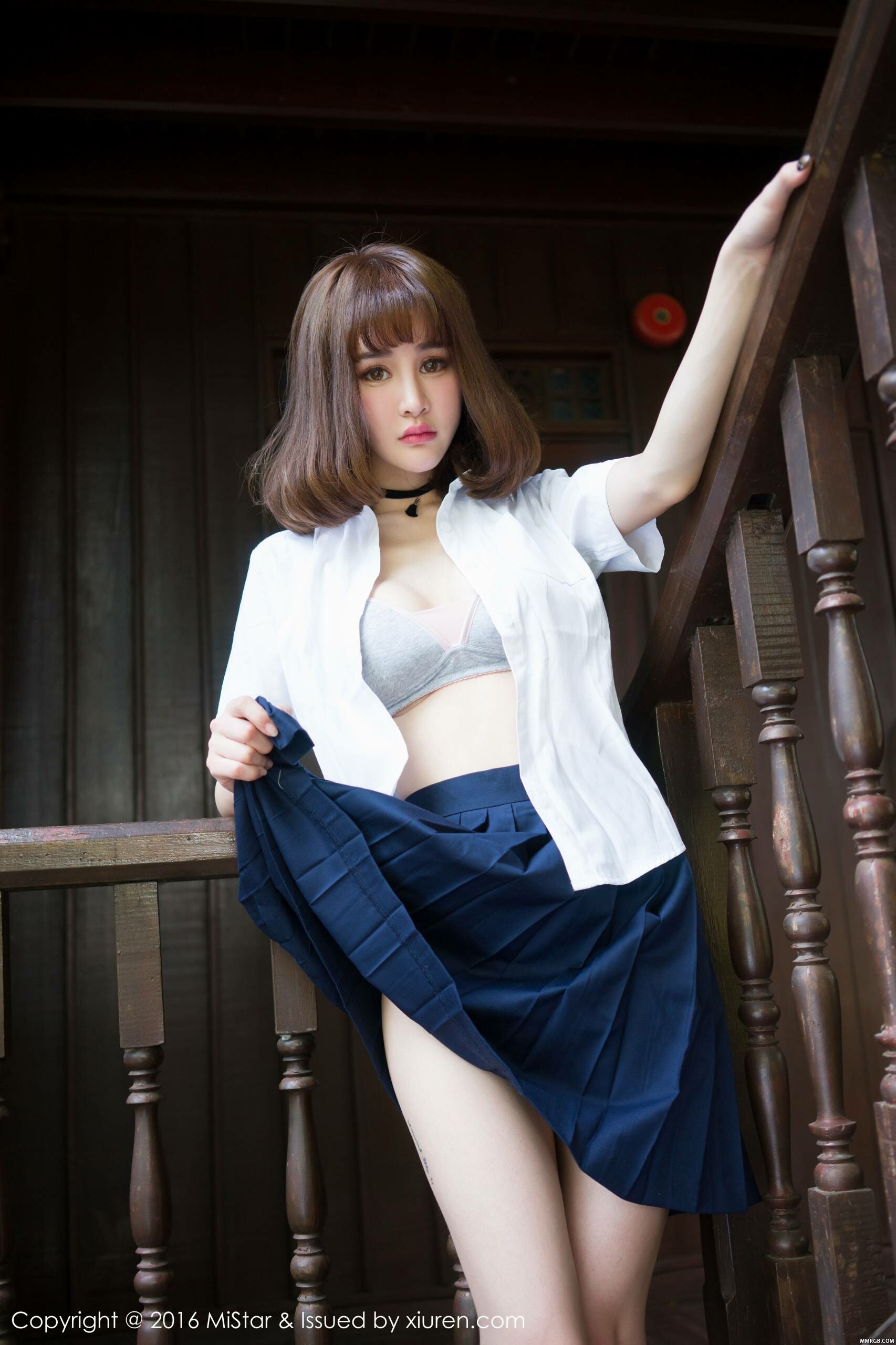 MiStar魅妍社_20160420_Vol076_Cheryl青树兰卡威旅拍写真_MMRGBCOM_033.jpg