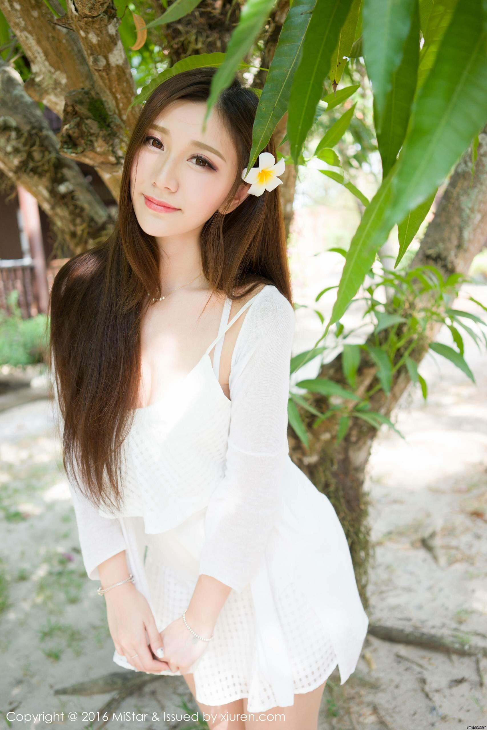 MiStar魅妍社_20160523_Vol085_淼淼萌萌哒_MMRGBCOM_017.jpg