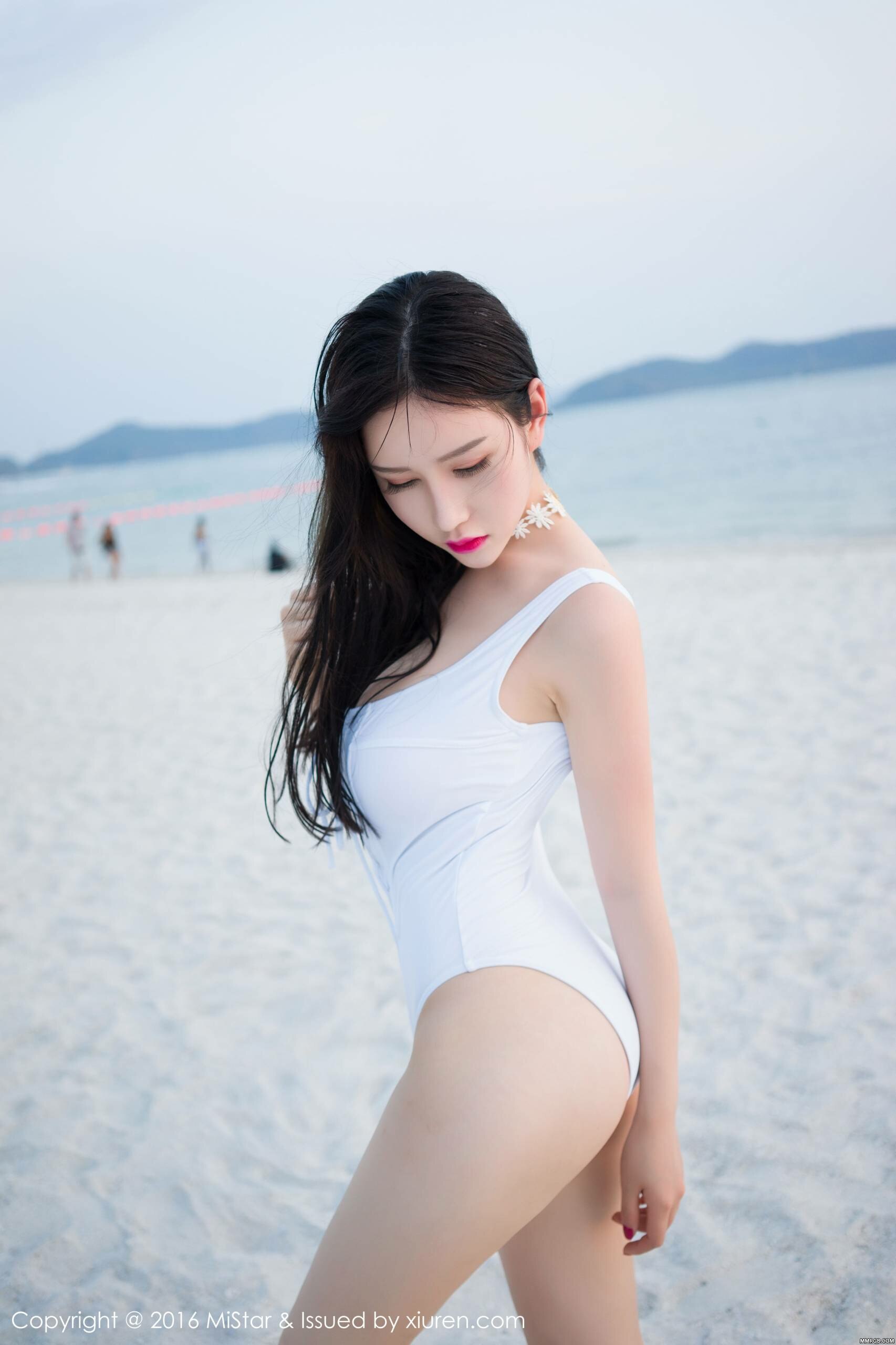 MiStar魅妍社_20160509_Vol080_于姬Una_MMRGBCOM_030.jpg