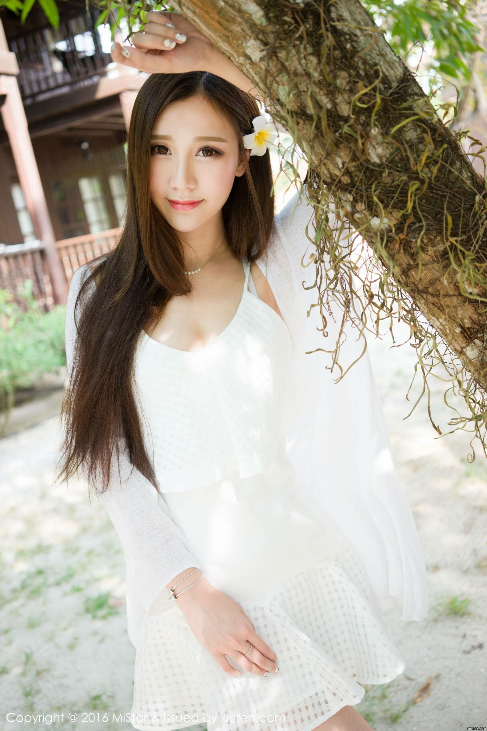 MiStar魅妍社_20160523_Vol085_淼淼萌萌哒_MMRGBCOM_019.jpg