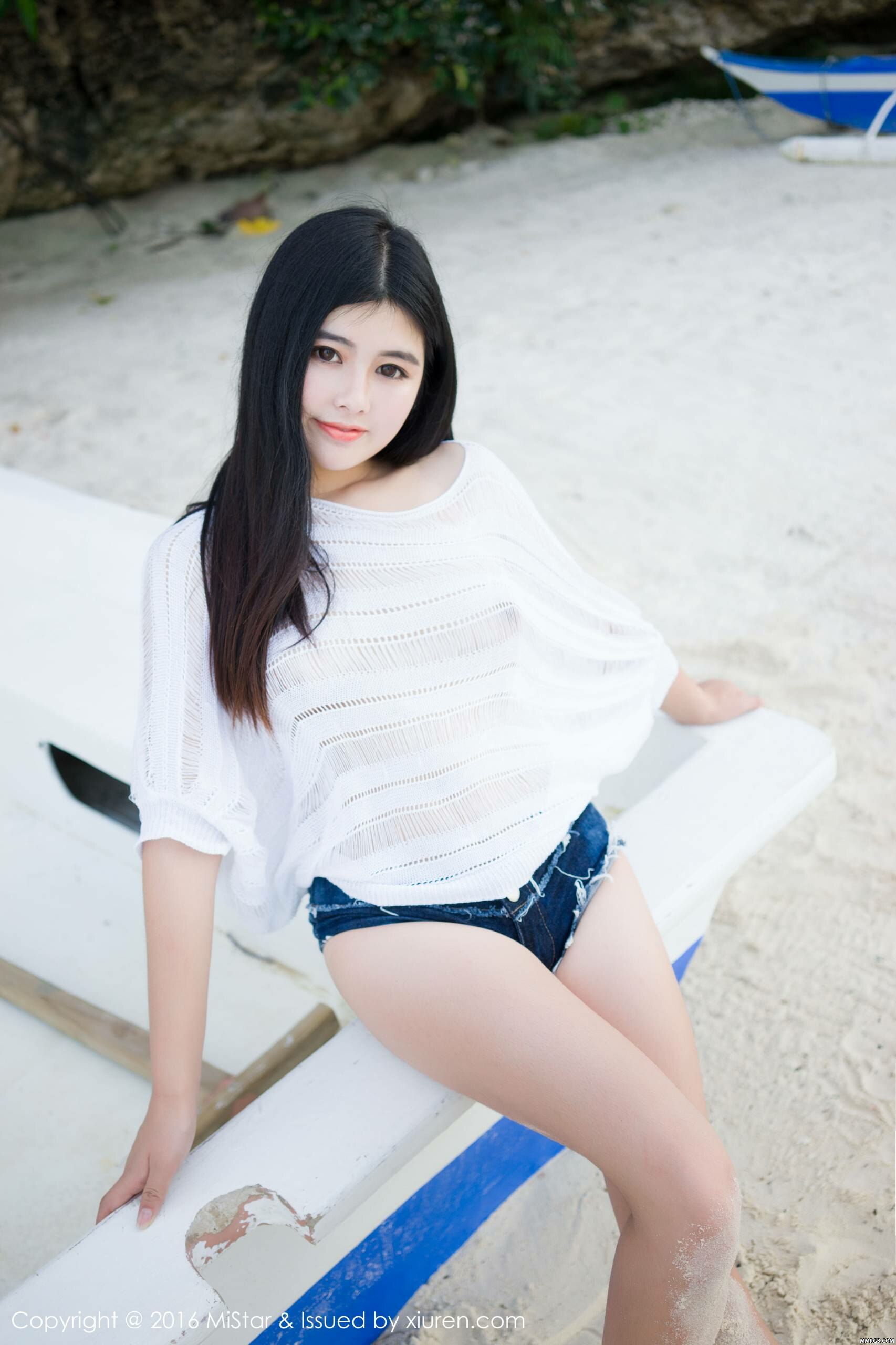 MiStar魅妍社_20160413_Vol073_娜露Selena_MMRGBCOM_041.jpg