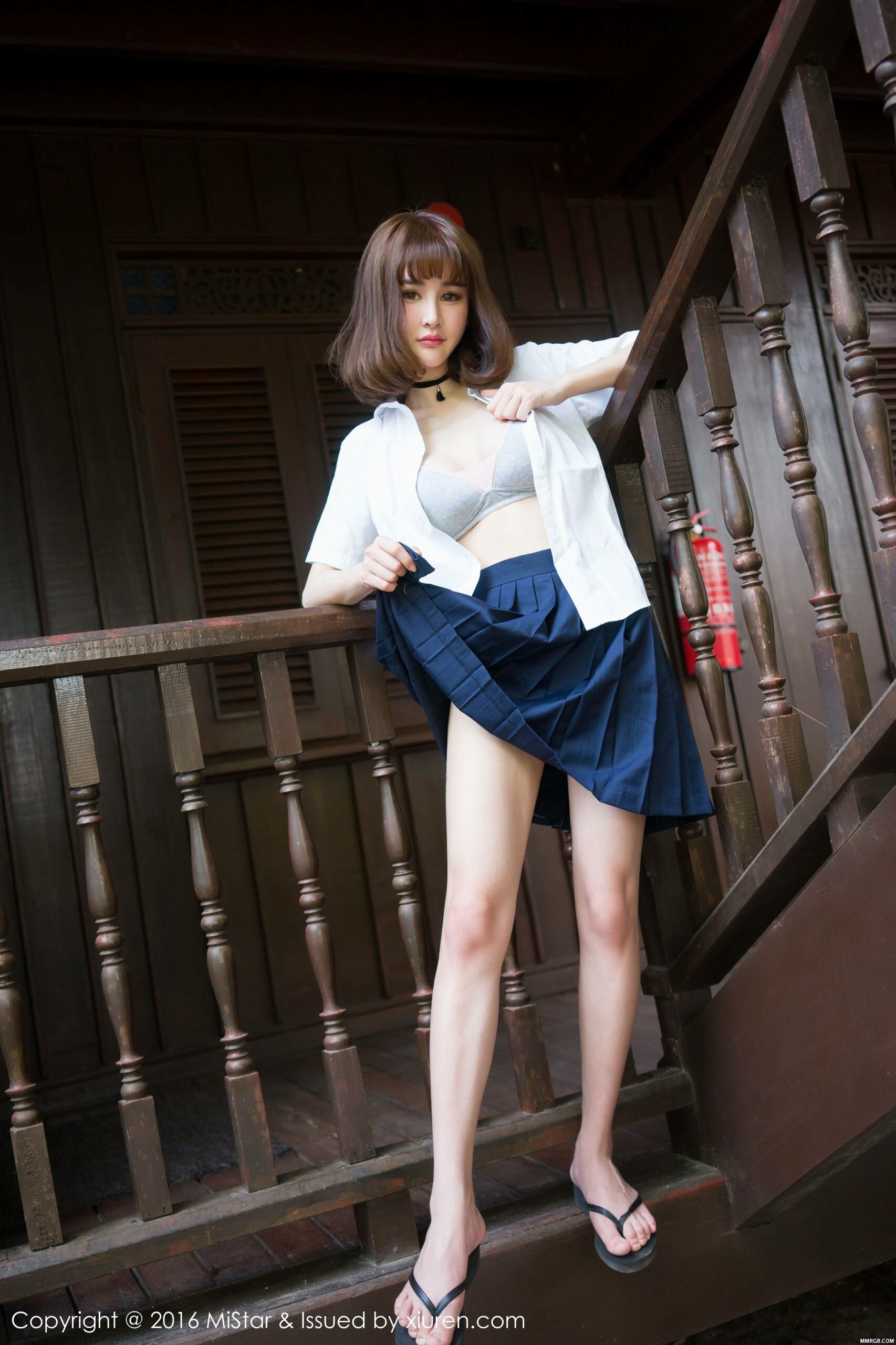 MiStar魅妍社_20160420_Vol076_Cheryl青树兰卡威旅拍写真_MMRGBCOM_036.jpg