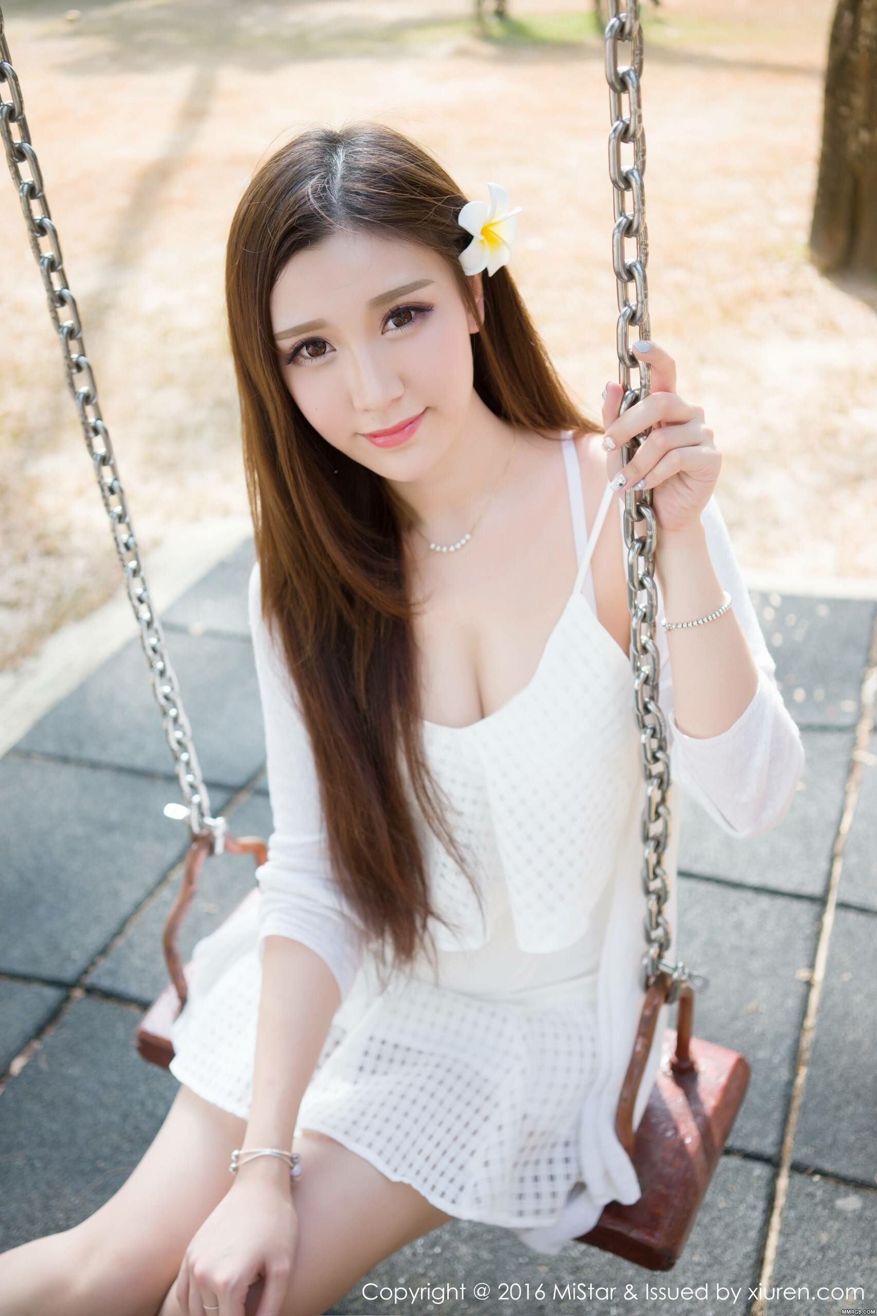 MiStar魅妍社_20160523_Vol085_淼淼萌萌哒_MMRGBCOM_020.jpg