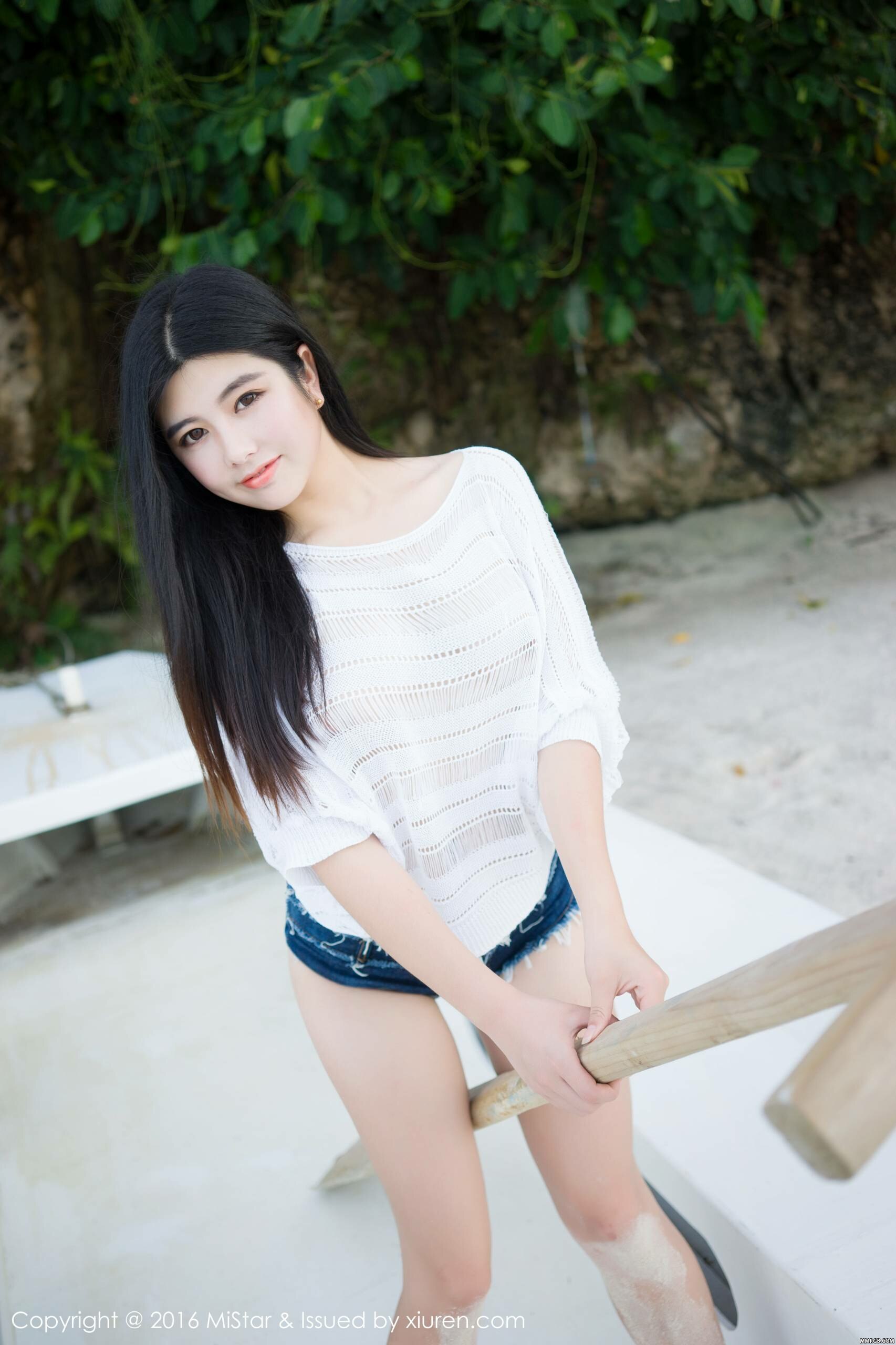 MiStar魅妍社_20160413_Vol073_娜露Selena_MMRGBCOM_043.jpg